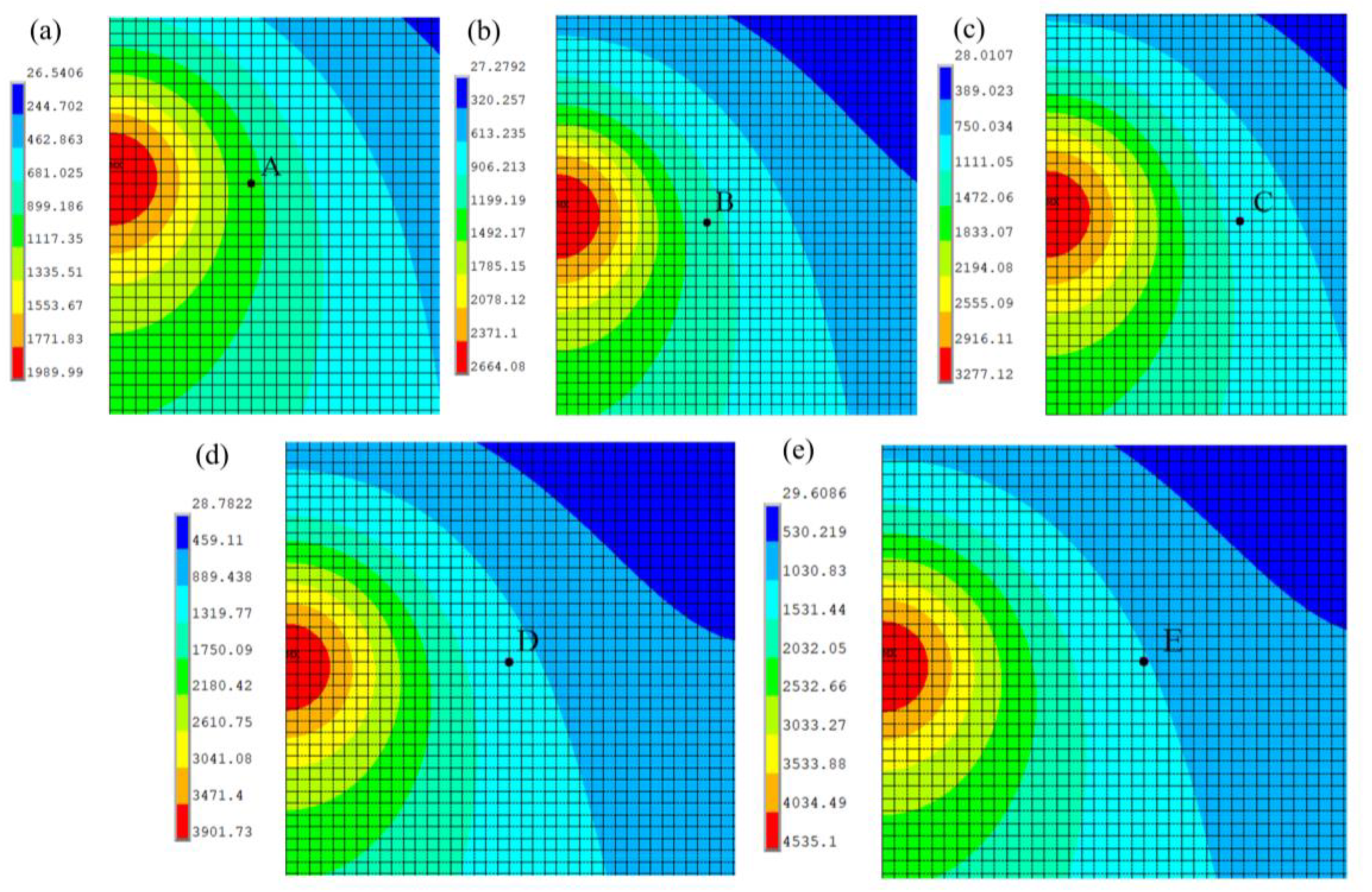 Metals 13 01348 g006 Metals 13 01348 g006