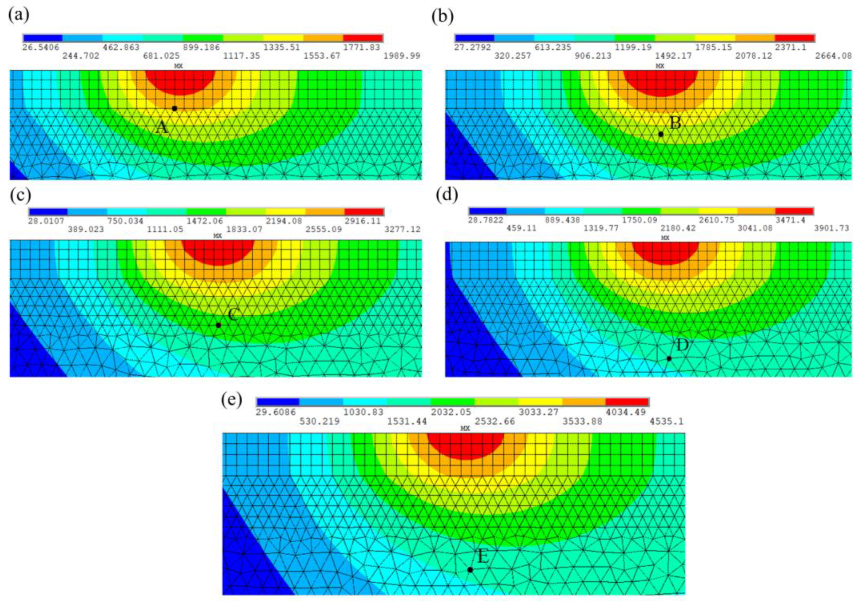 Metals 13 01348 g007 Metals 13 01348 g007