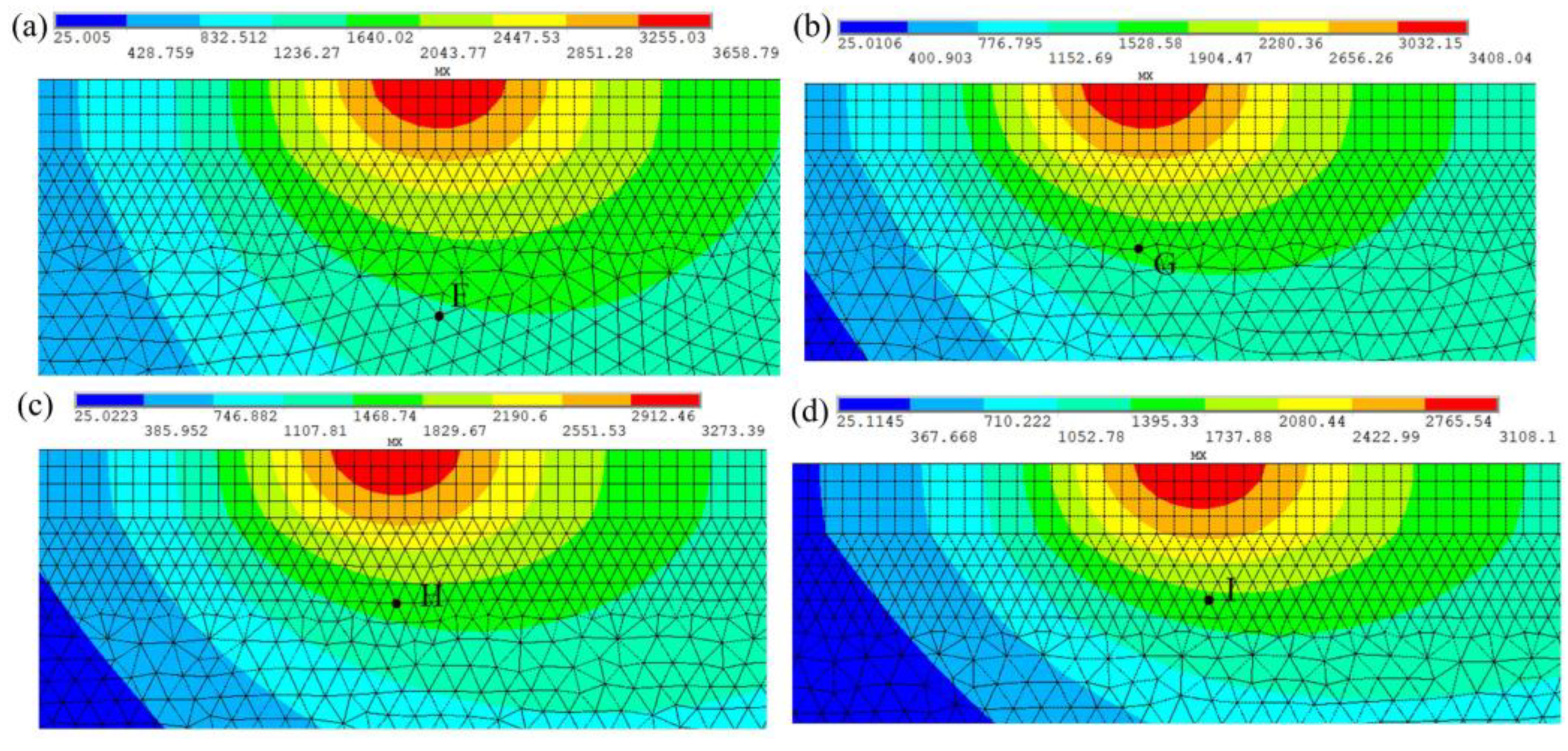 Metals 13 01348 g009 Metals 13 01348 g009