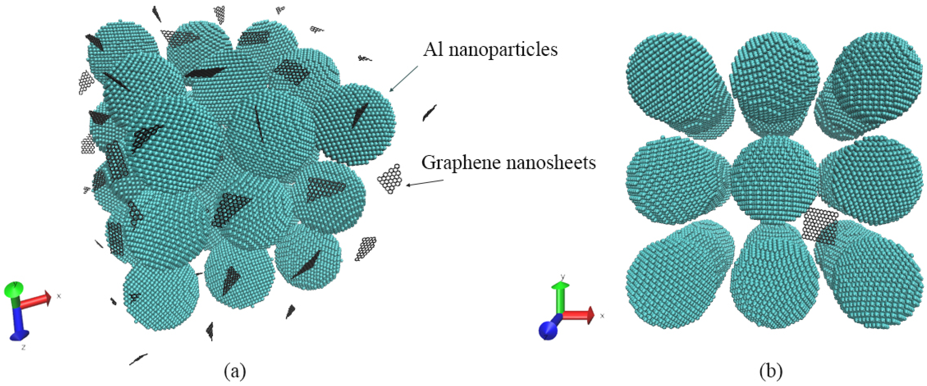 Metals 13 01351 g001