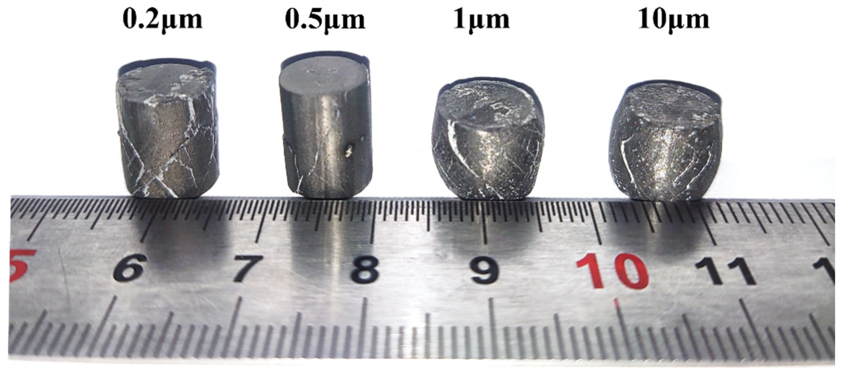 Metals 13 01358 g008