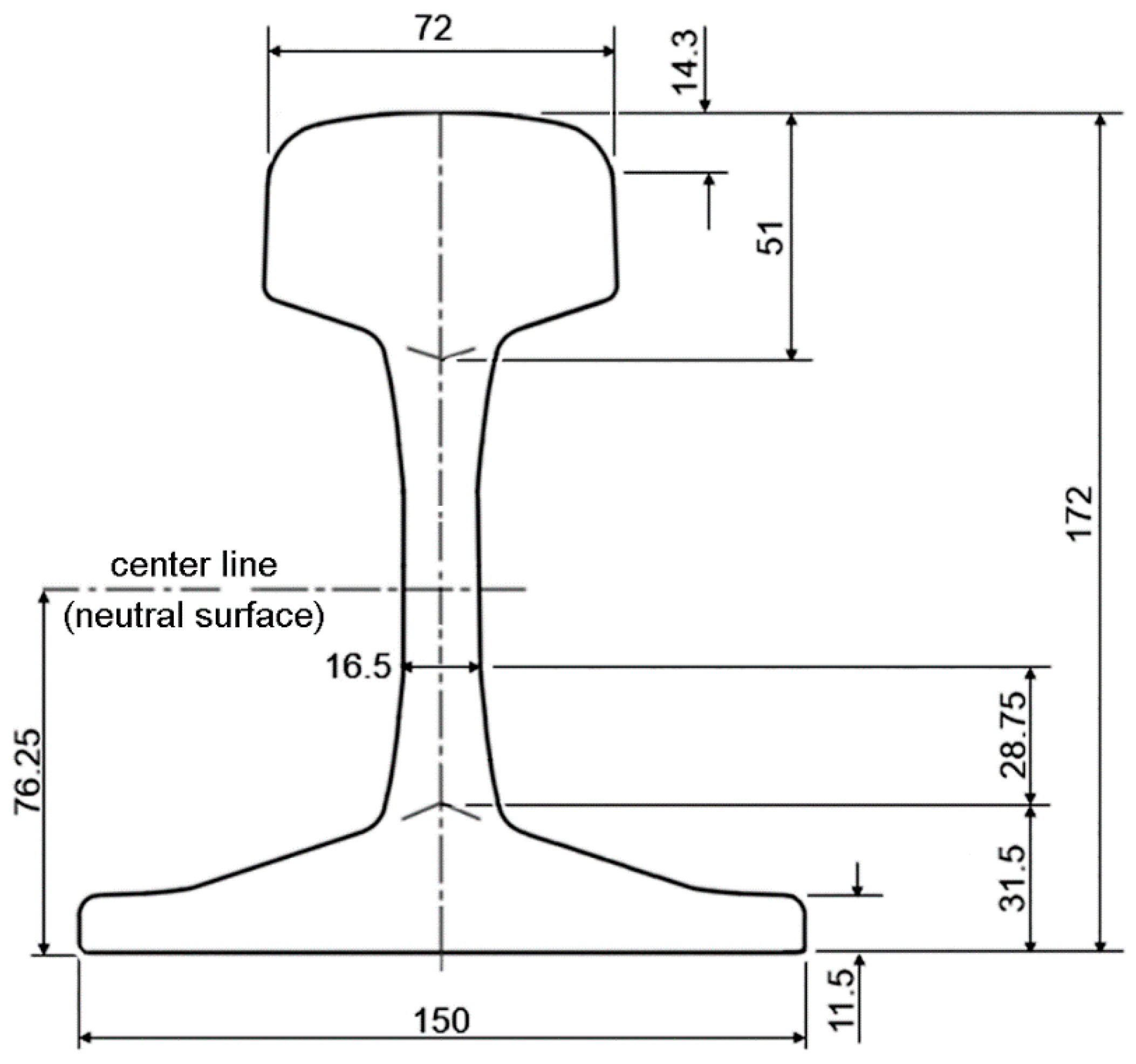 Metals 13 01359 g001 Metals 13 01359 g001