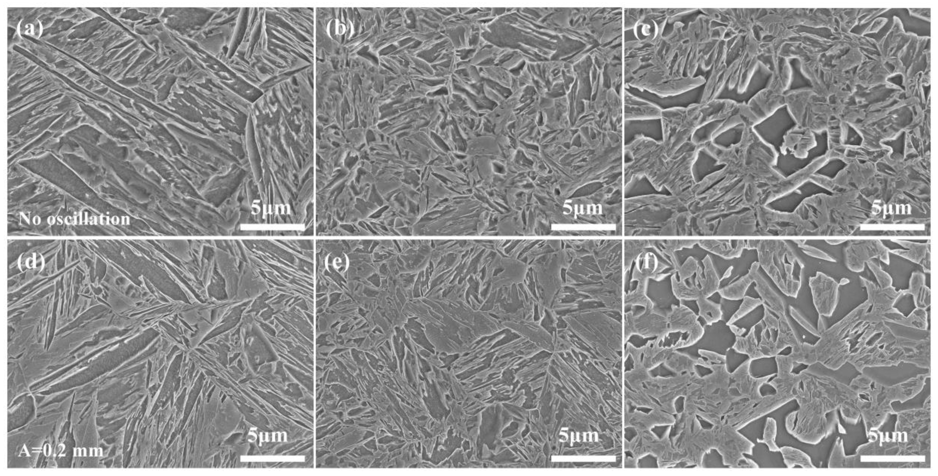 Metals 13 01363 g006