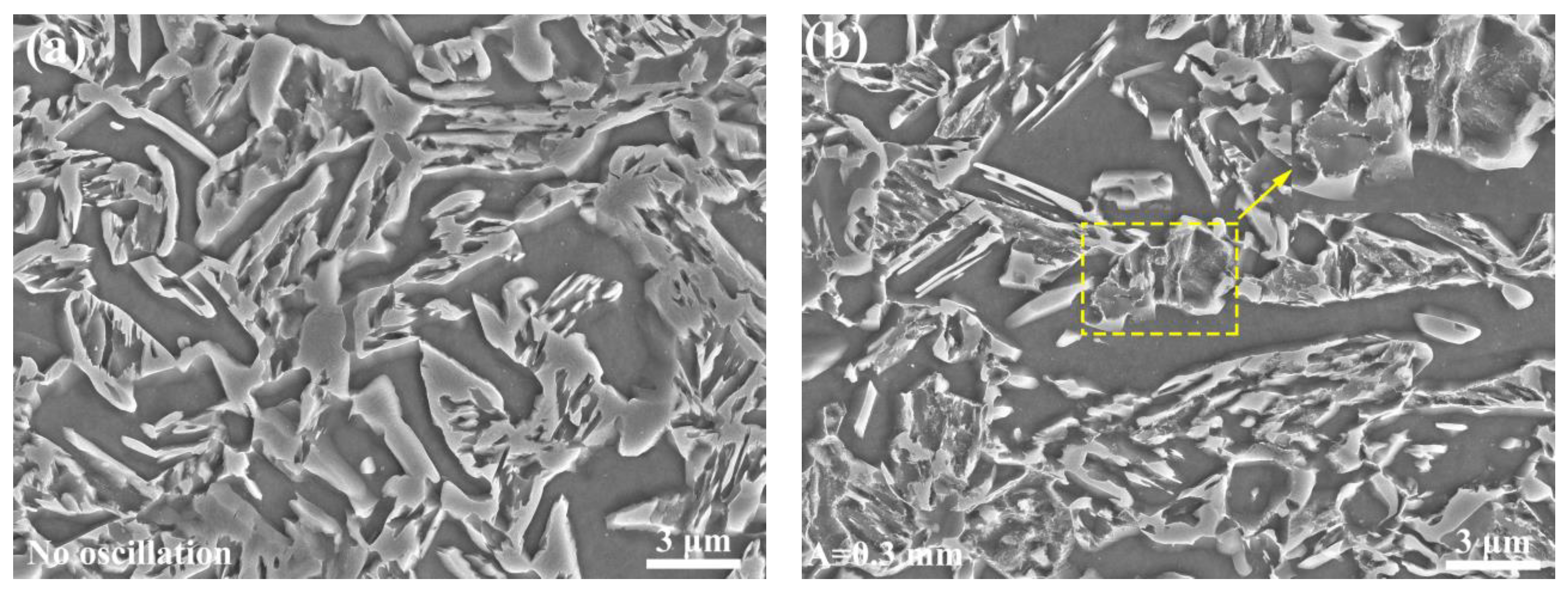 Metals 13 01363 g008