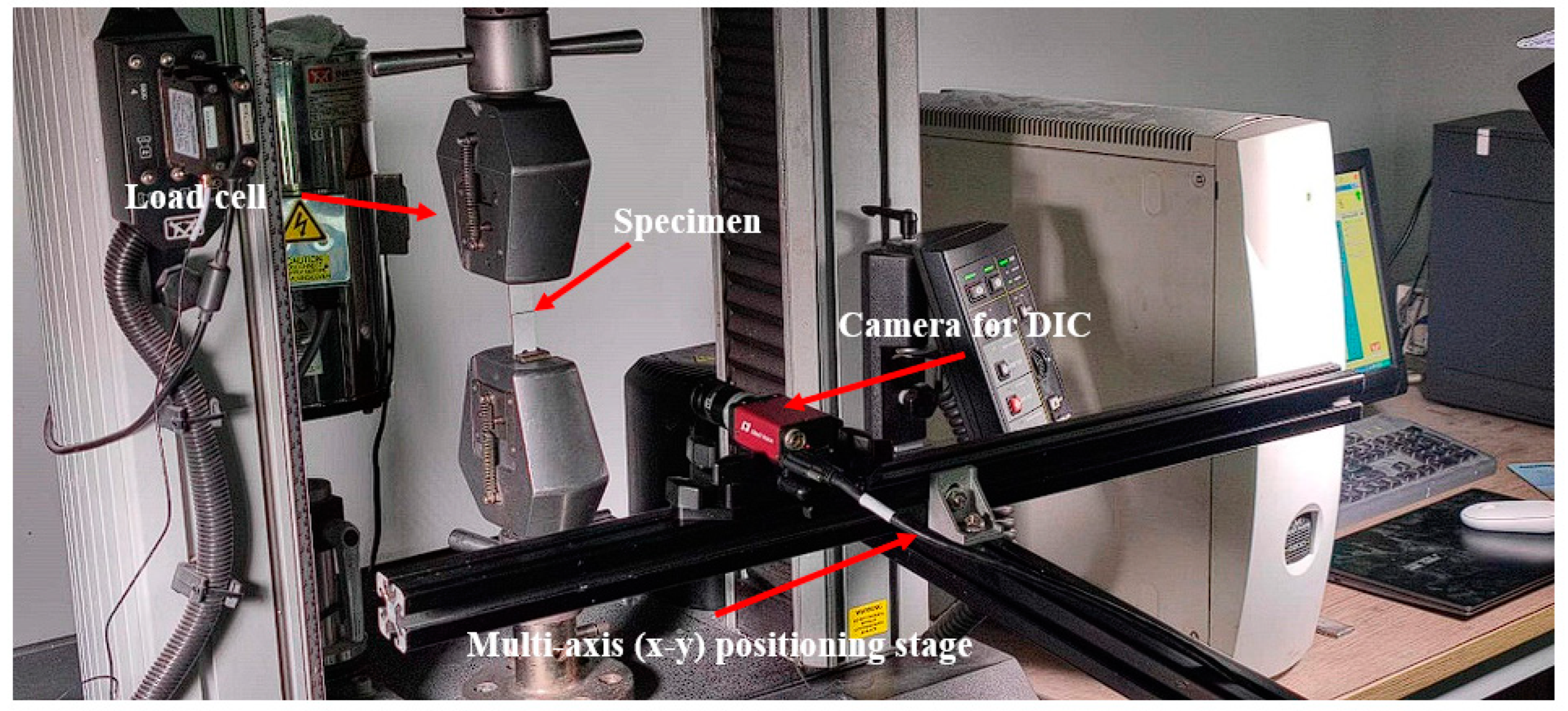 Metals 13 01369 g003 Metals 13 01369 g003