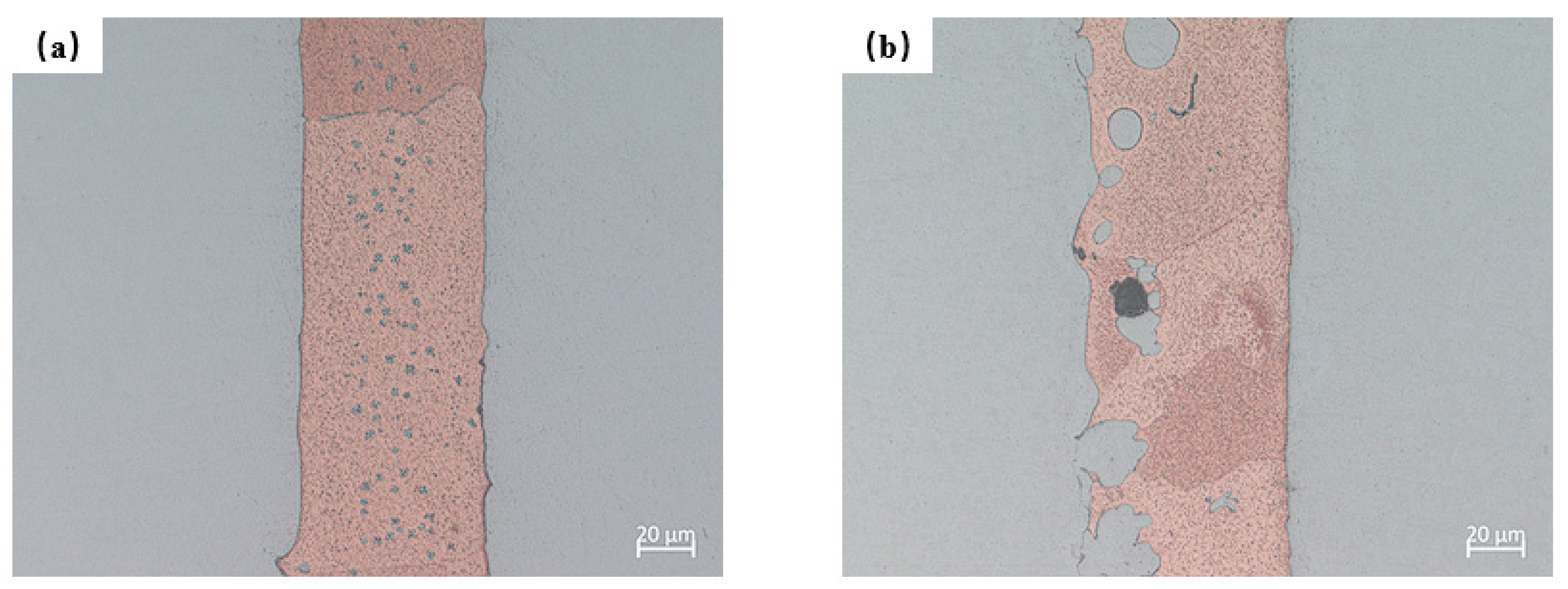 Metals 13 01369 g005 Metals 13 01369 g005