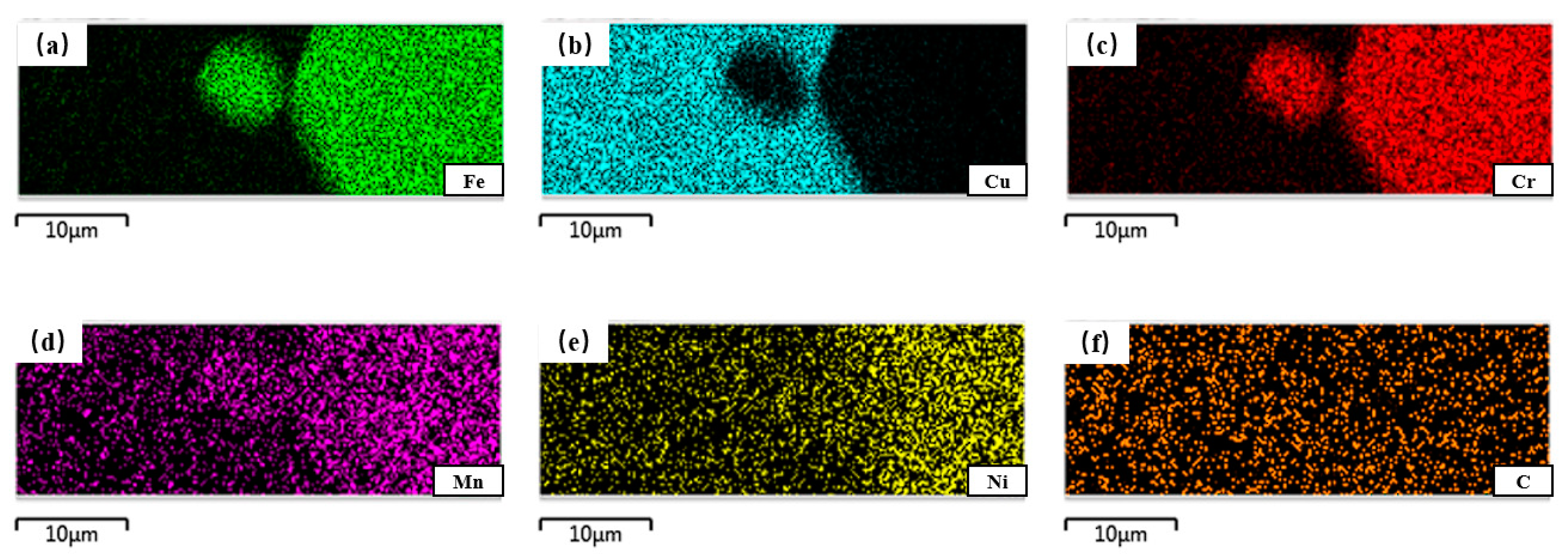 Metals 13 01369 g011 Metals 13 01369 g011