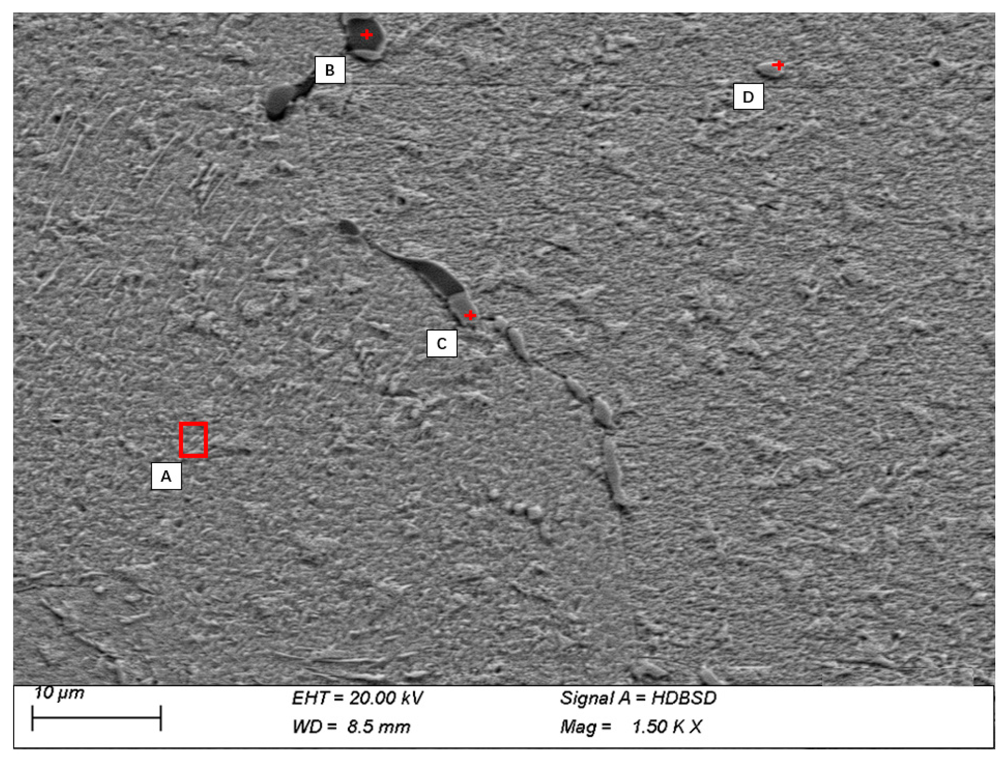 Metals 13 01369 g012 Metals 13 01369 g012