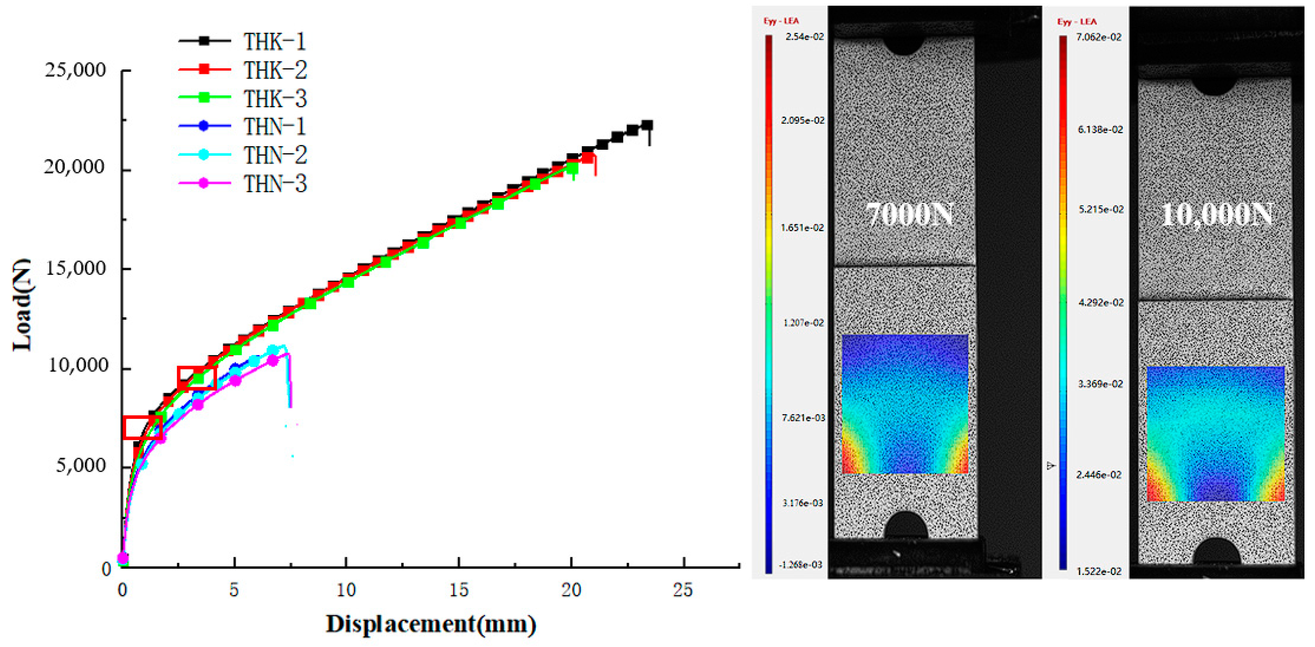 Metals 13 01369 g013 Metals 13 01369 g013