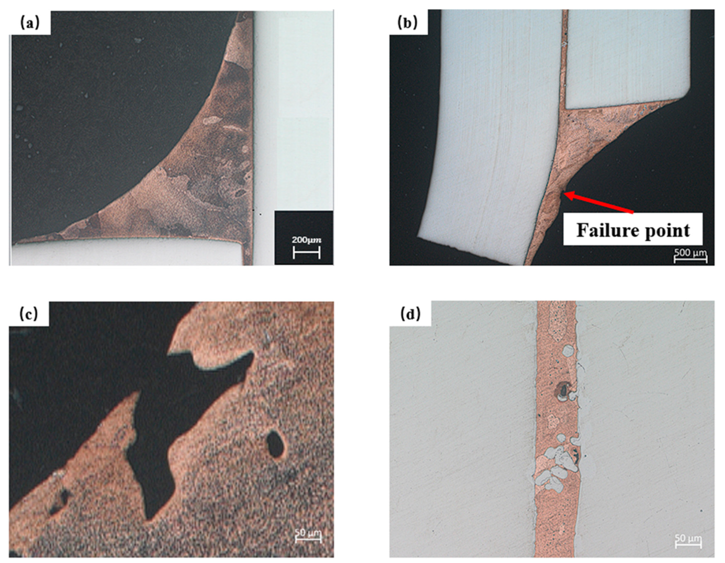 Metals 13 01369 g014 Metals 13 01369 g014