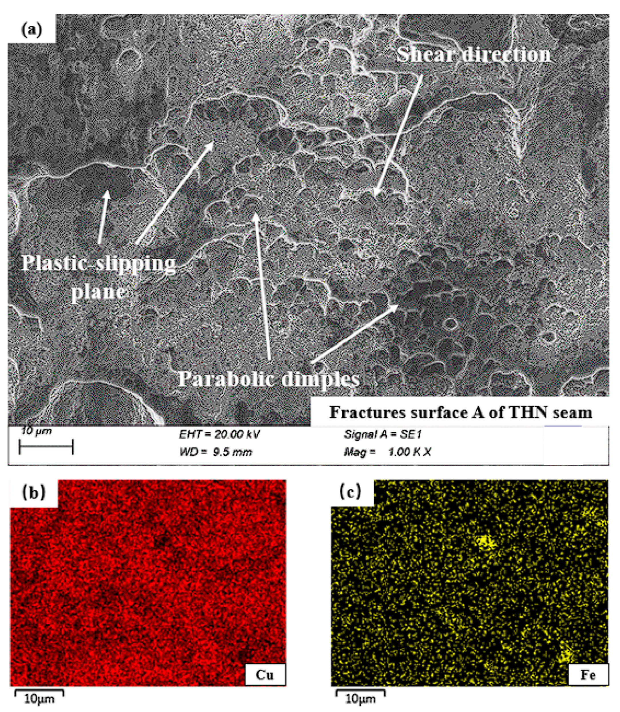 Metals 13 01369 g016 Metals 13 01369 g016