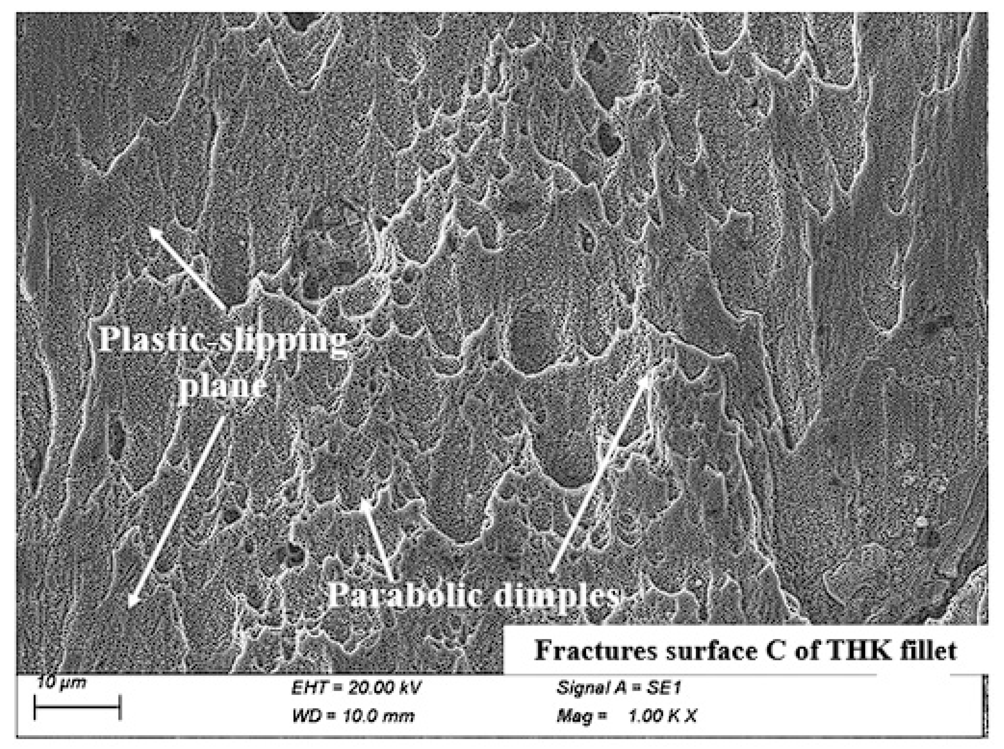 Metals 13 01369 g019 Metals 13 01369 g019
