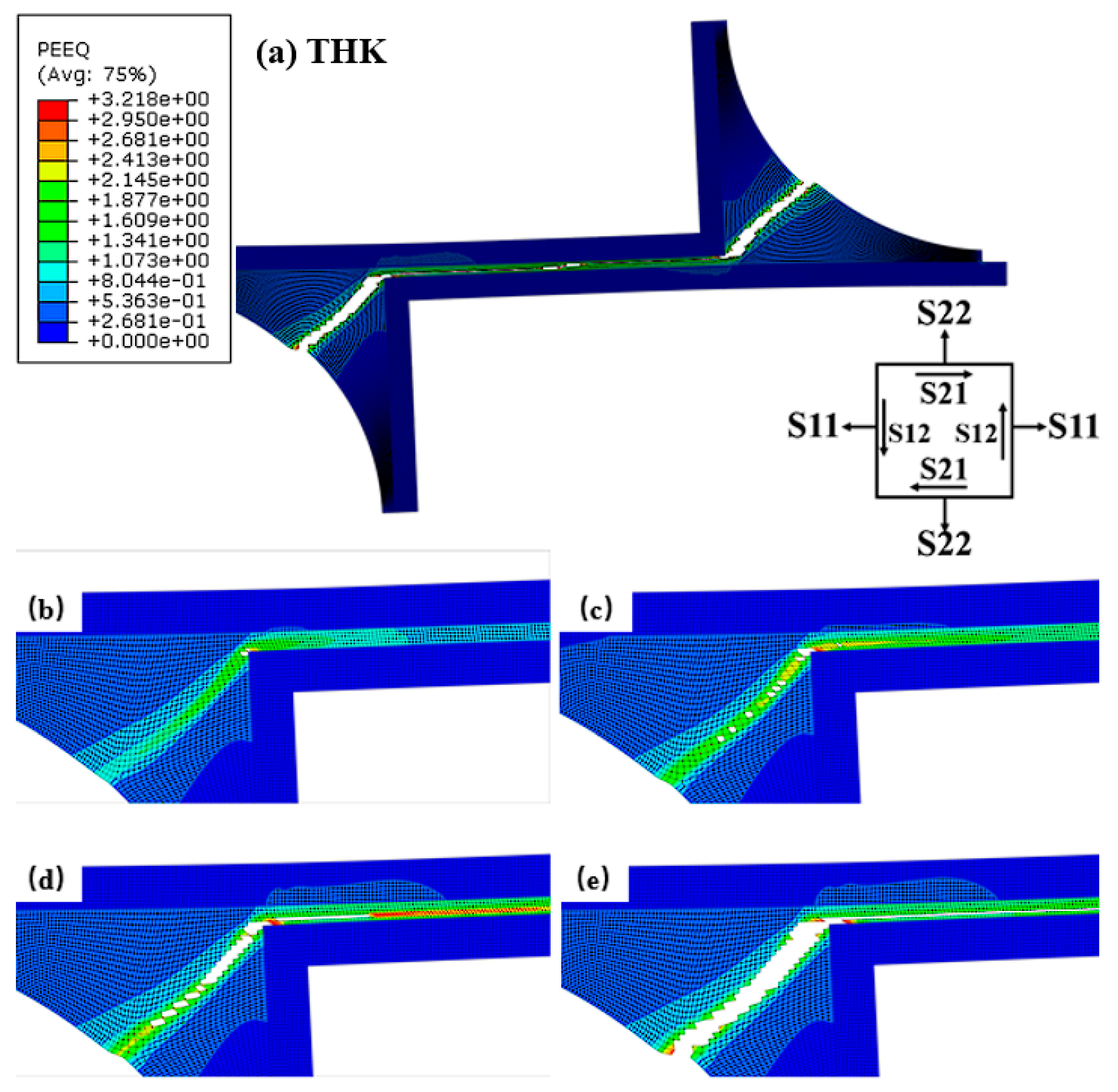 Metals 13 01369 g023 Metals 13 01369 g023