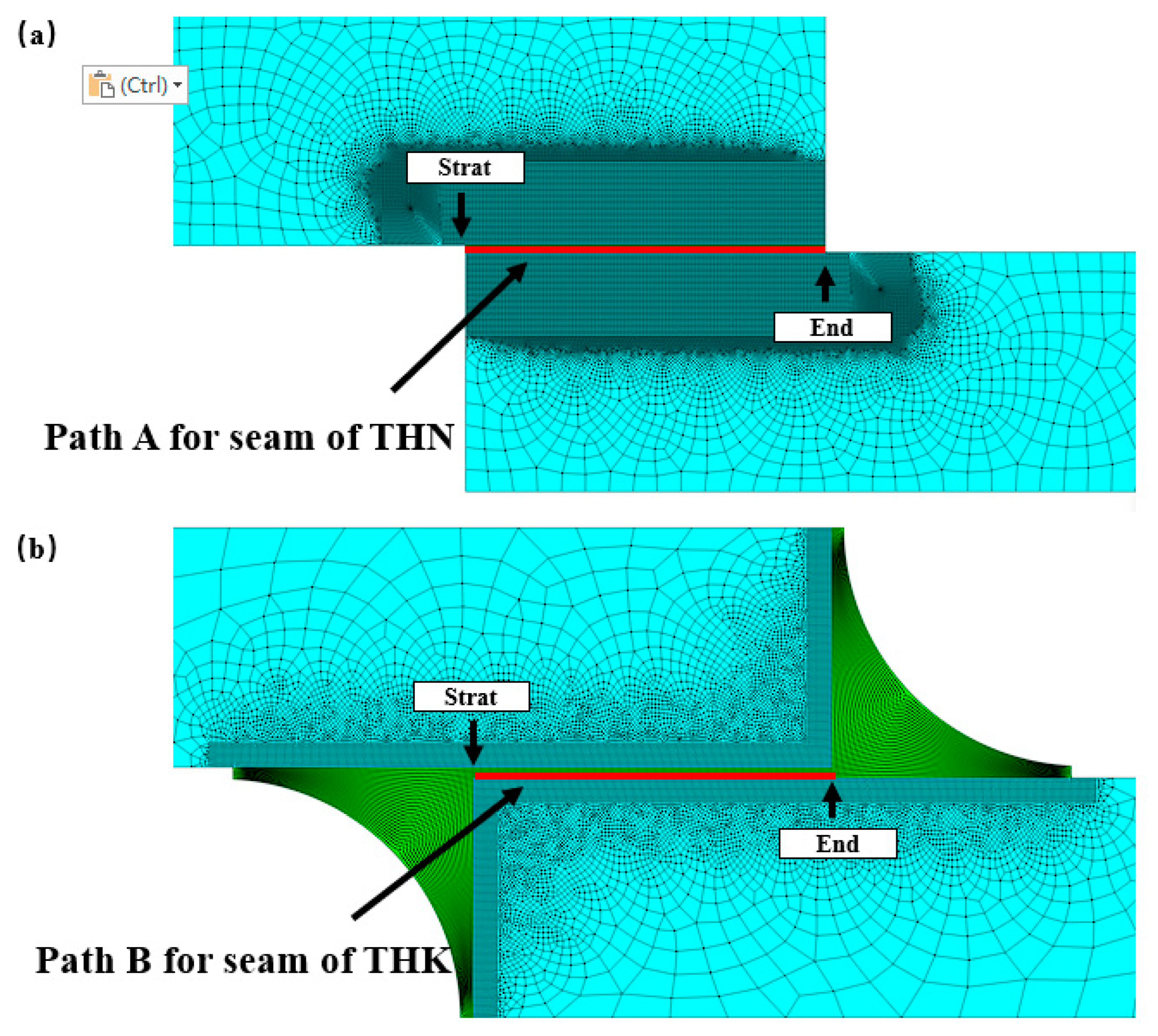 Metals 13 01369 g024 Metals 13 01369 g024