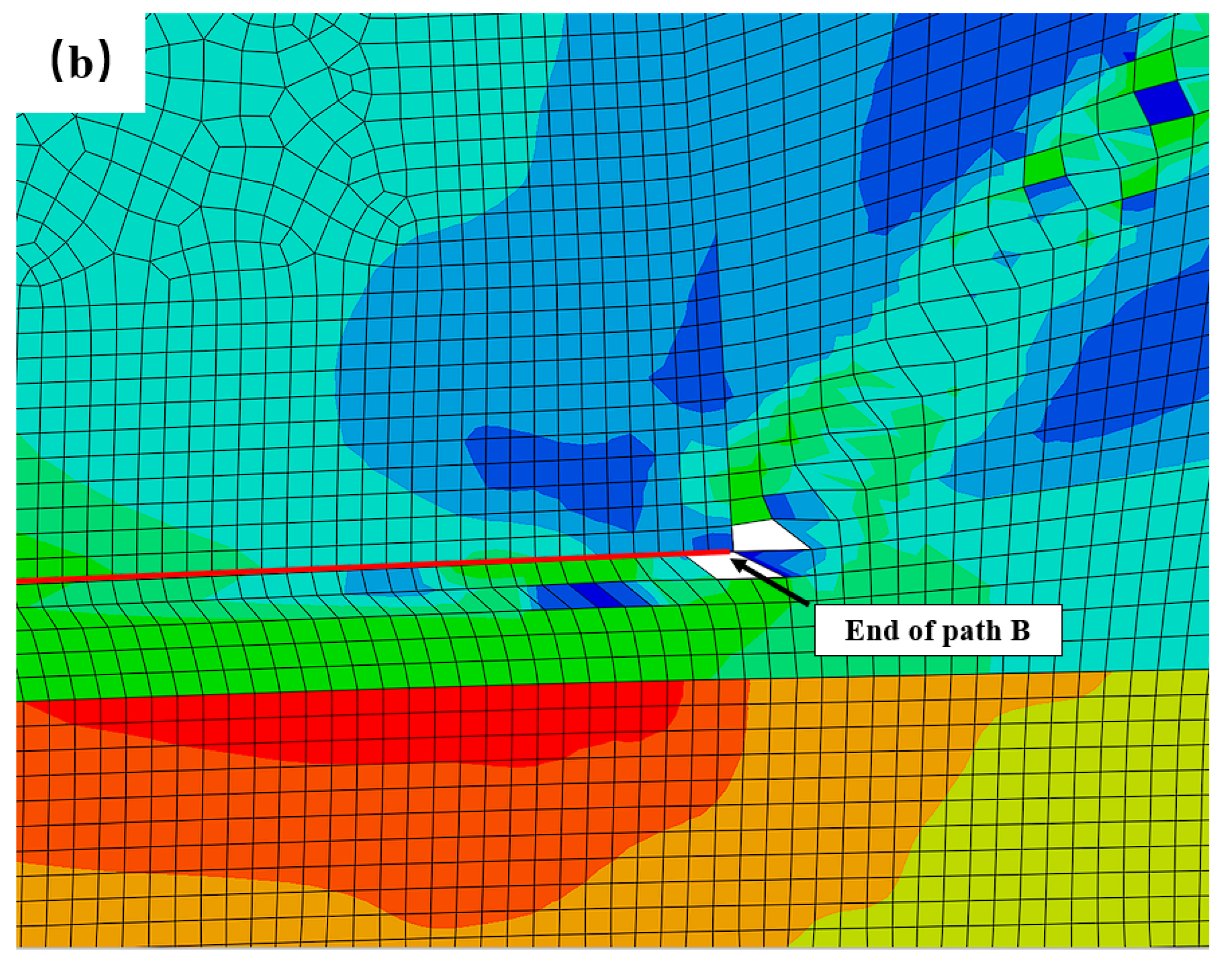 Metals 13 01369 g026b Metals 13 01369 g026b