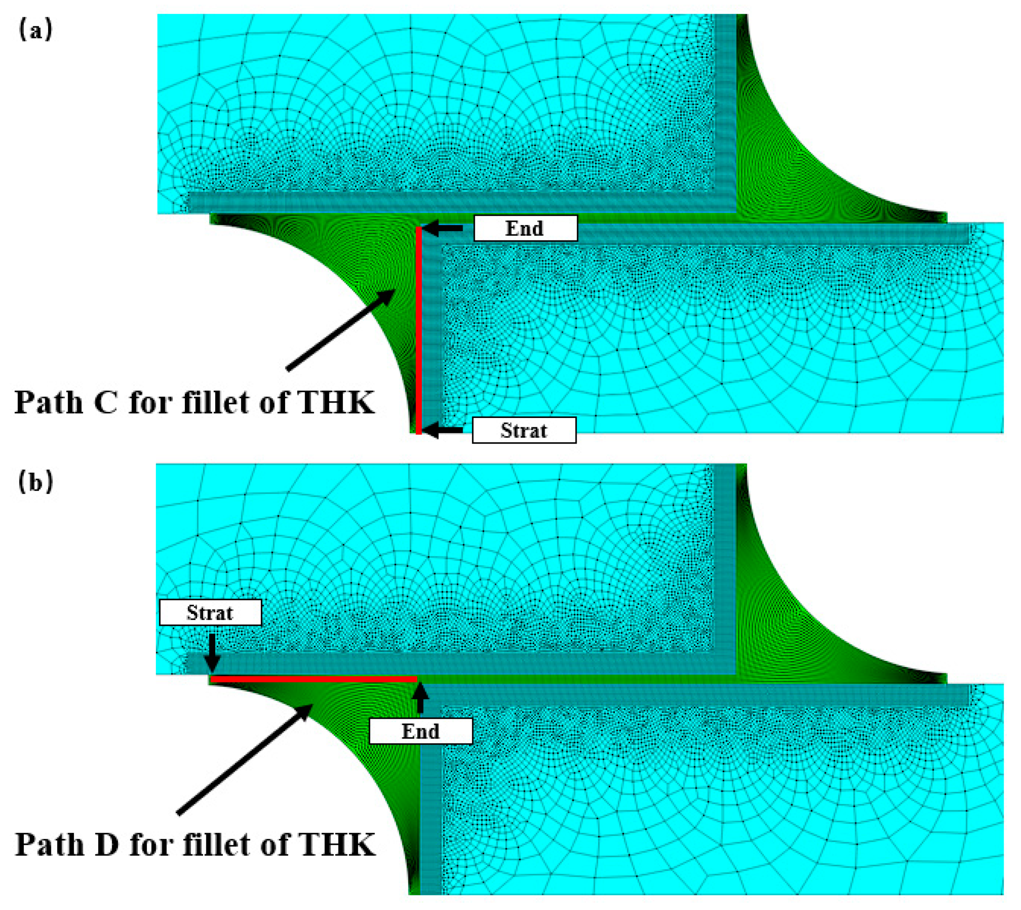 Metals 13 01369 g027 Metals 13 01369 g027