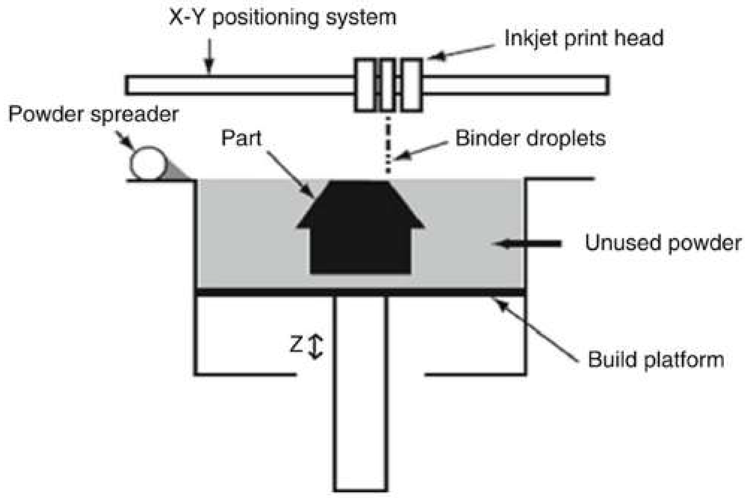 Metals 13 01370 g004