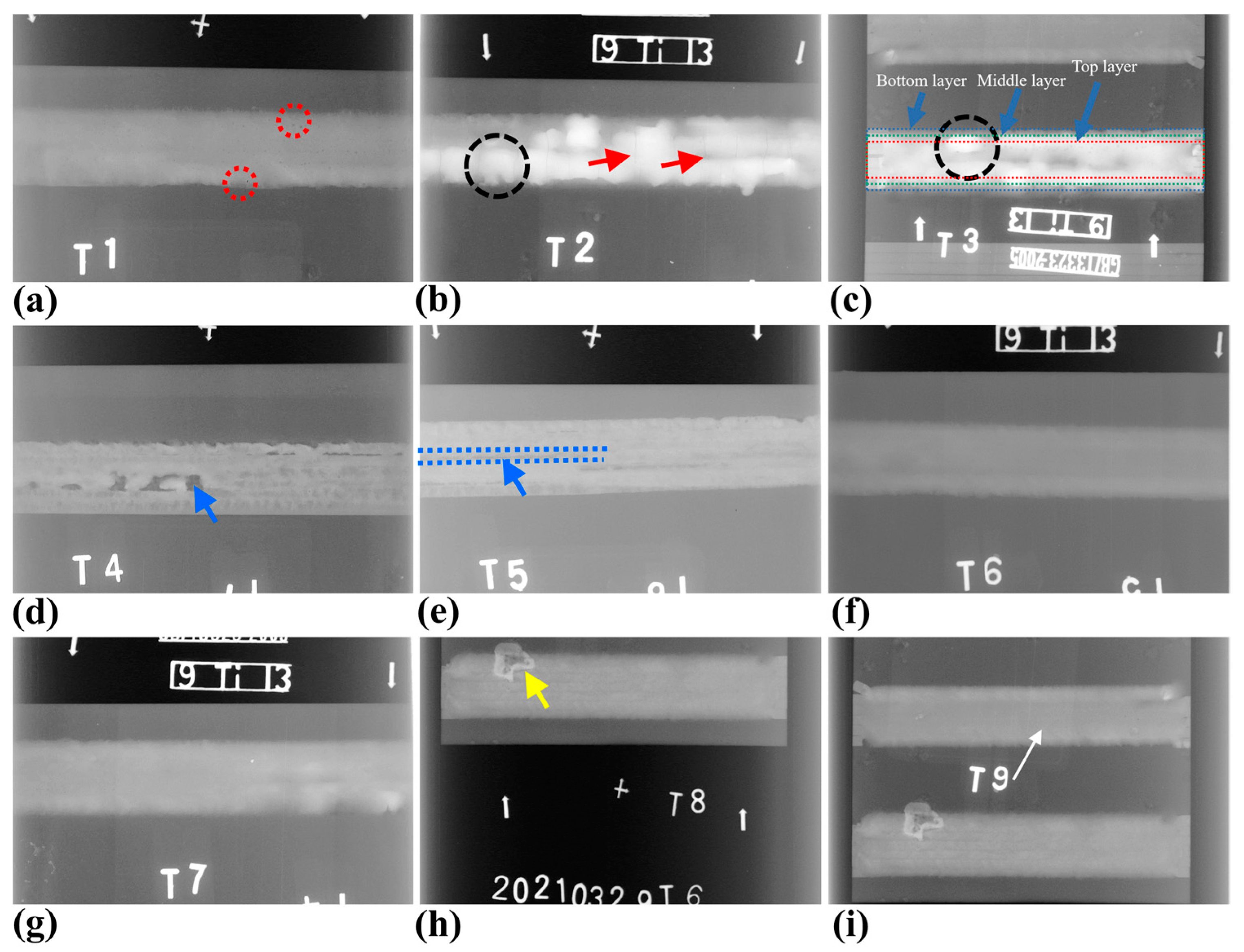 Metals 13 01372 g002 Metals 13 01372 g002