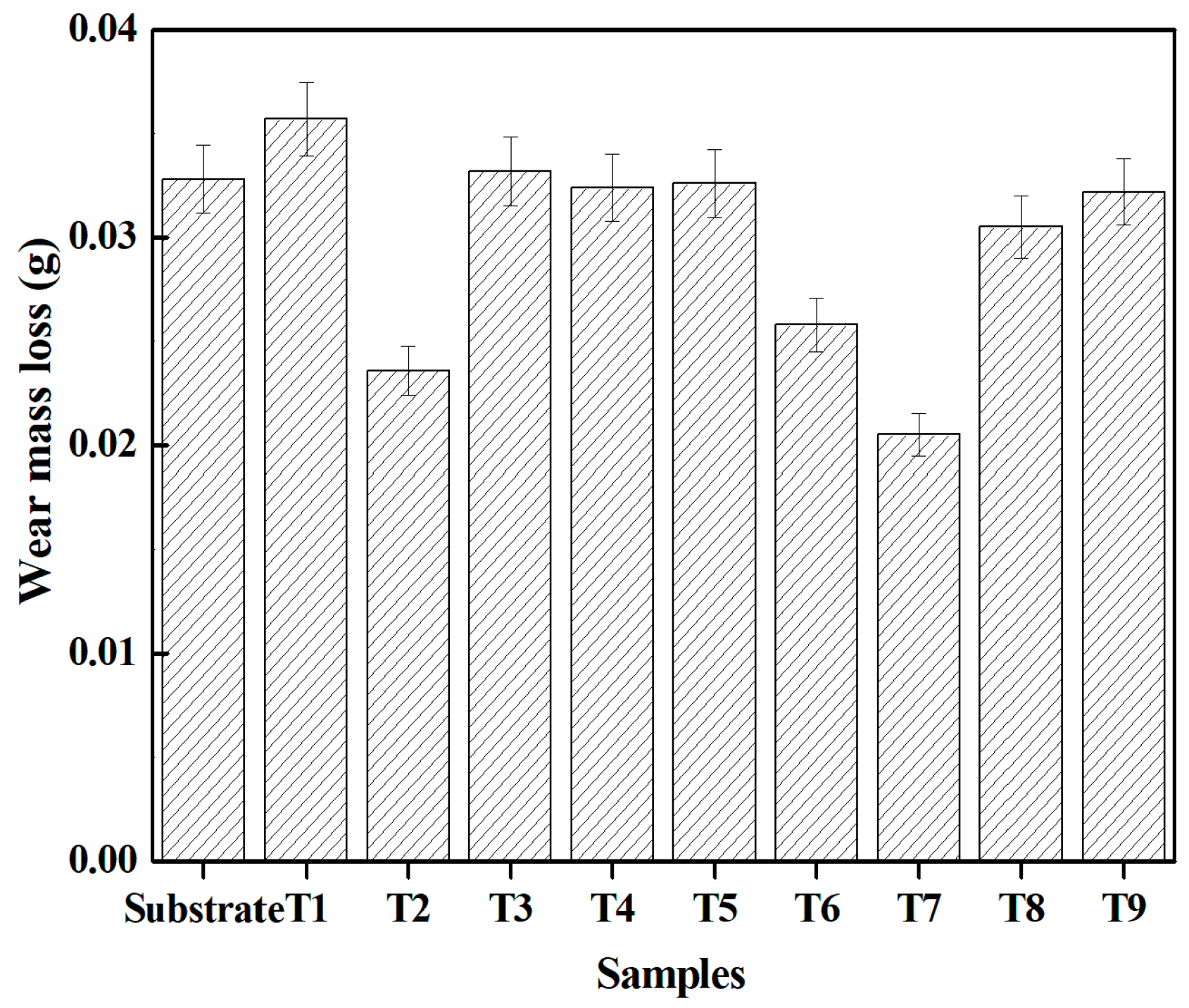 Metals 13 01372 g010 Metals 13 01372 g010