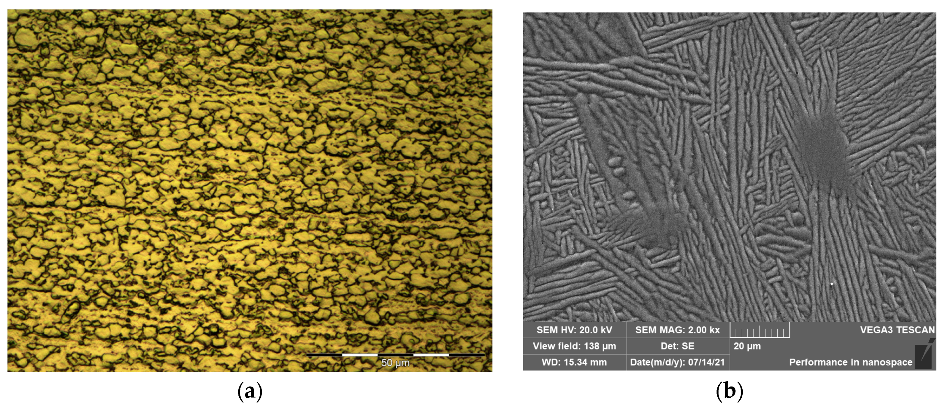 Metals 13 01372 g011 Metals 13 01372 g011