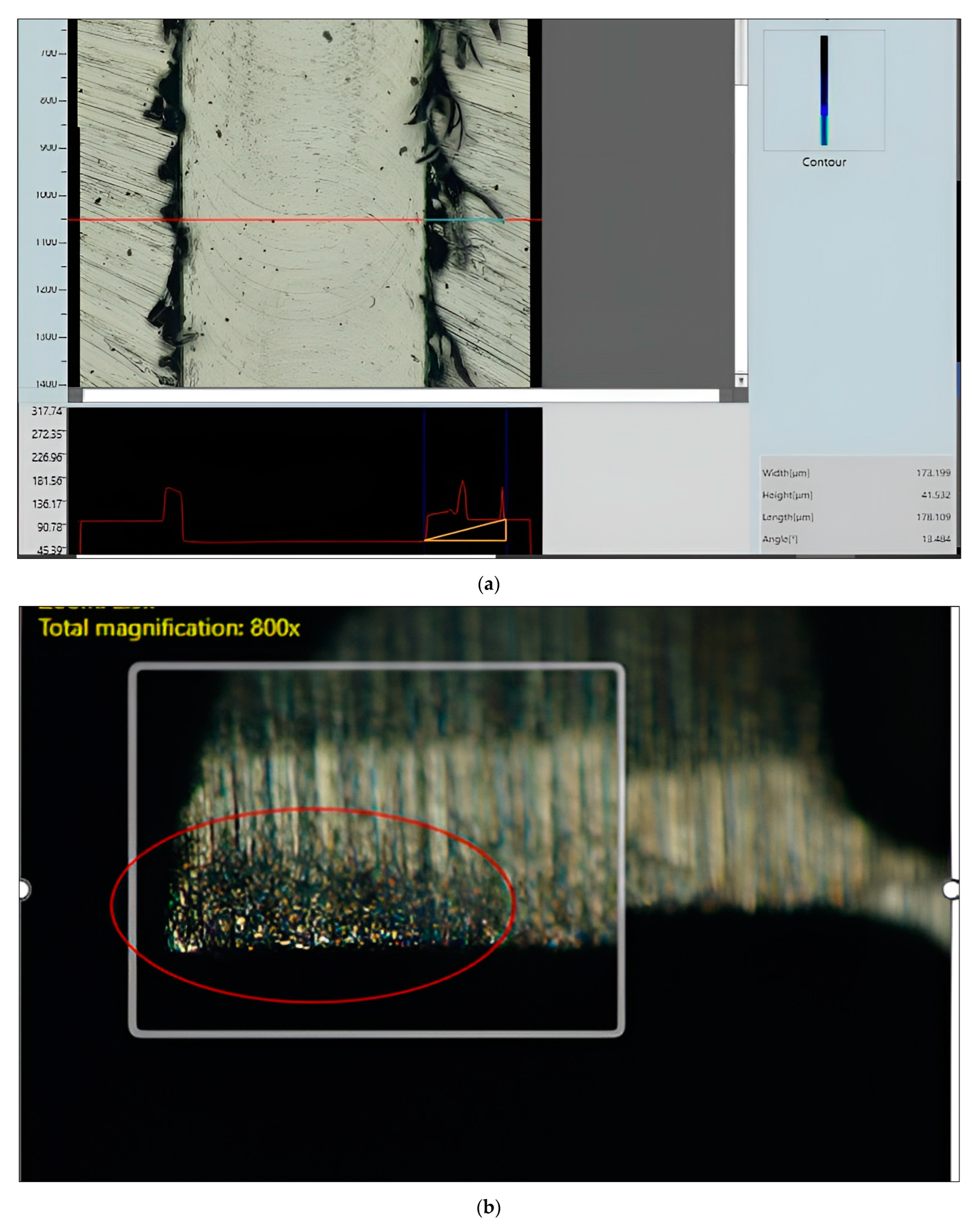 Metals 13 01373 g002a