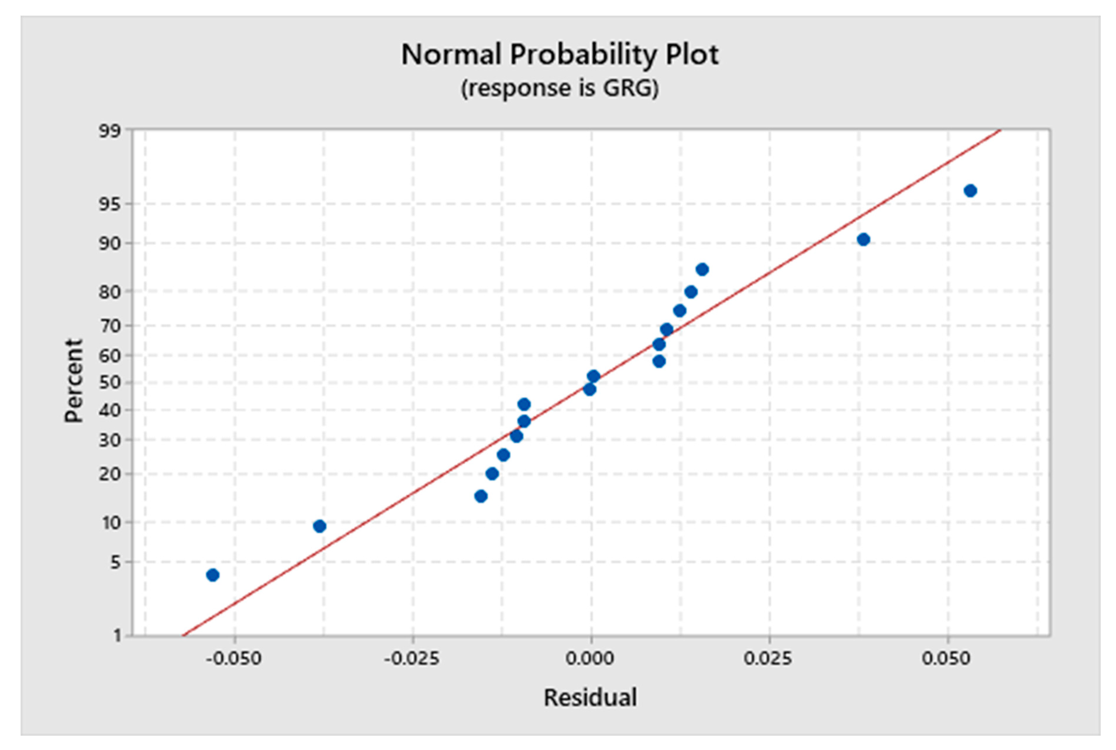 Metals 13 01373 g007