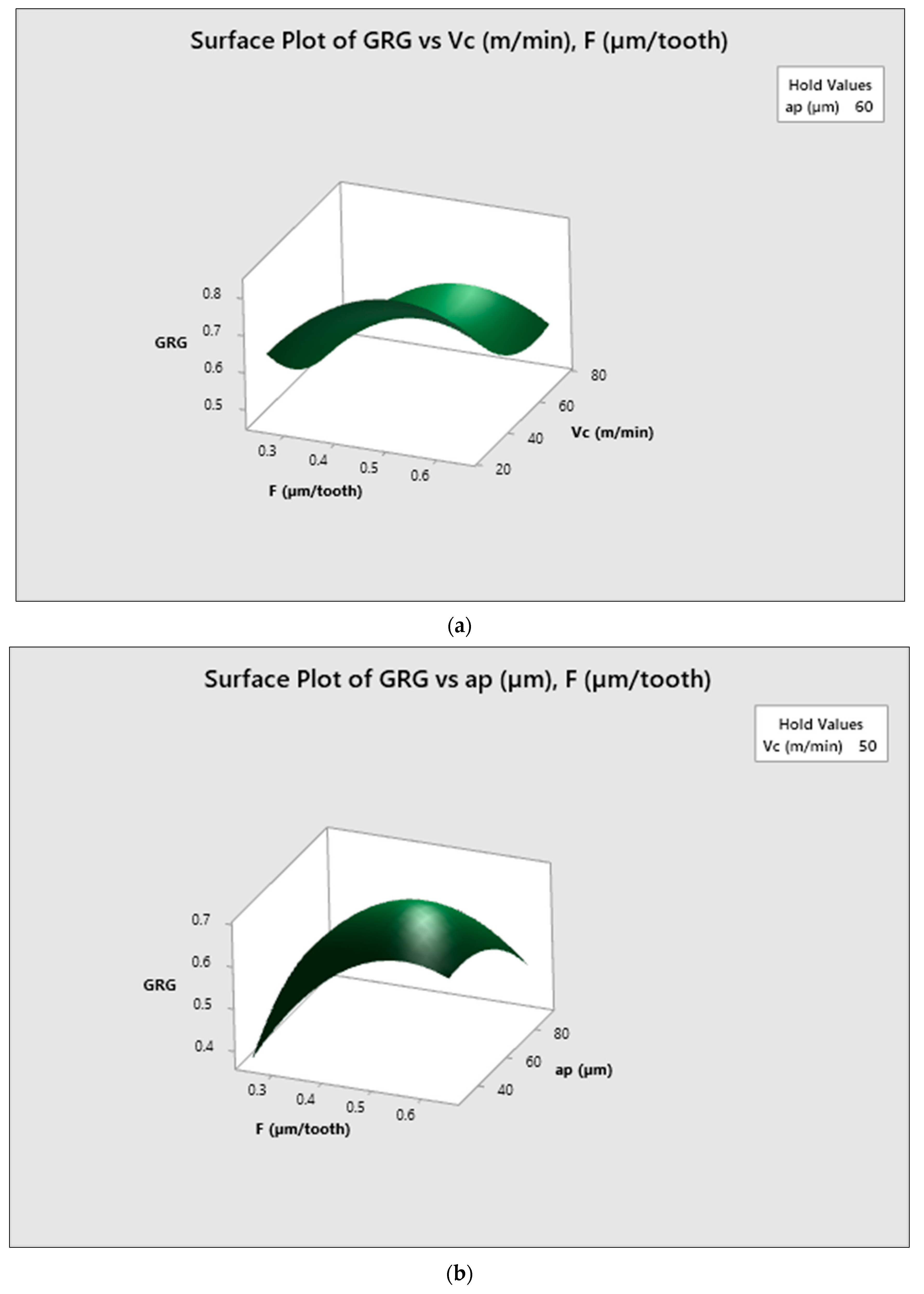Metals 13 01373 g009