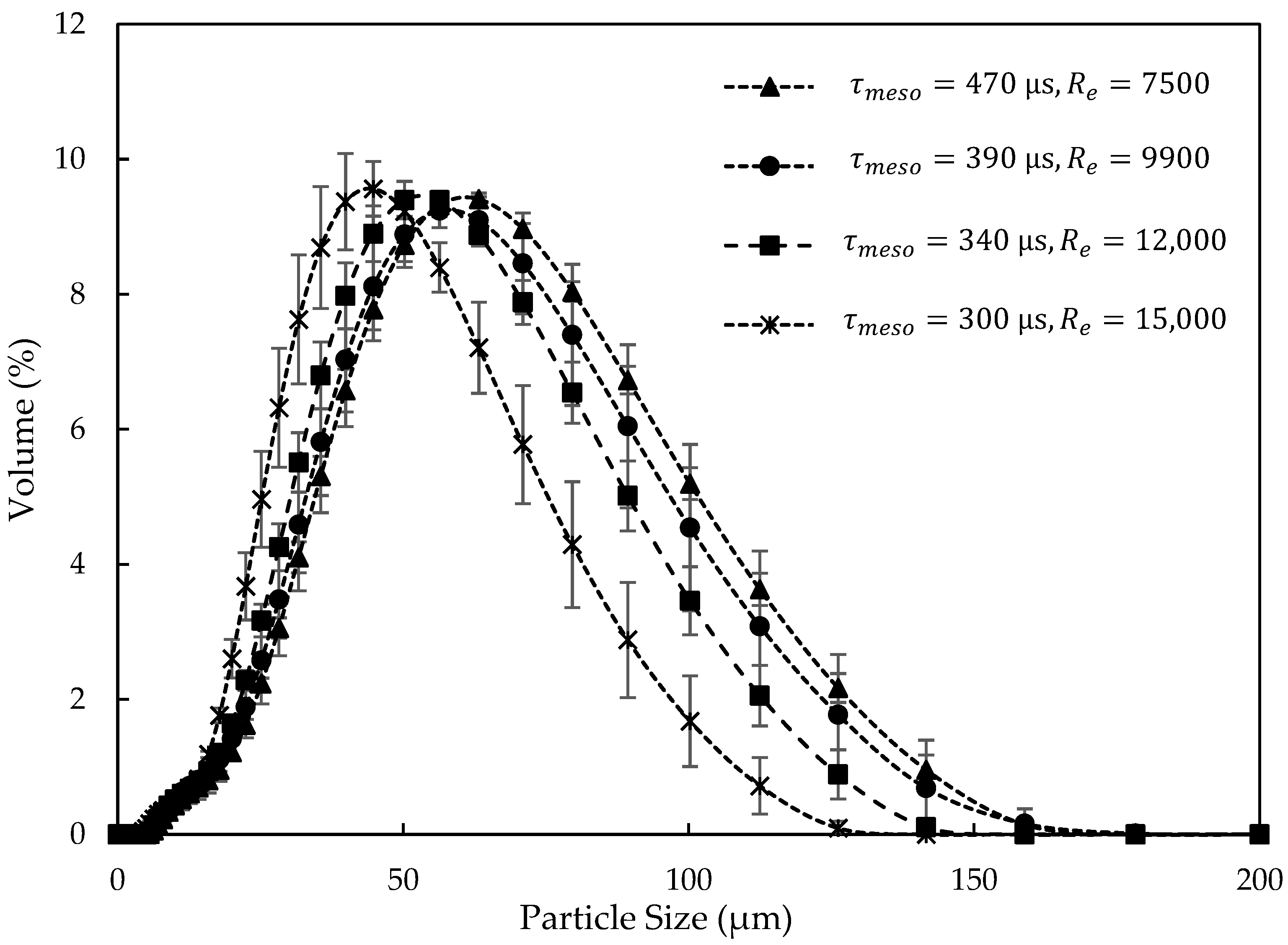 Metals 13 01378 g003 Metals 13 01378 g003