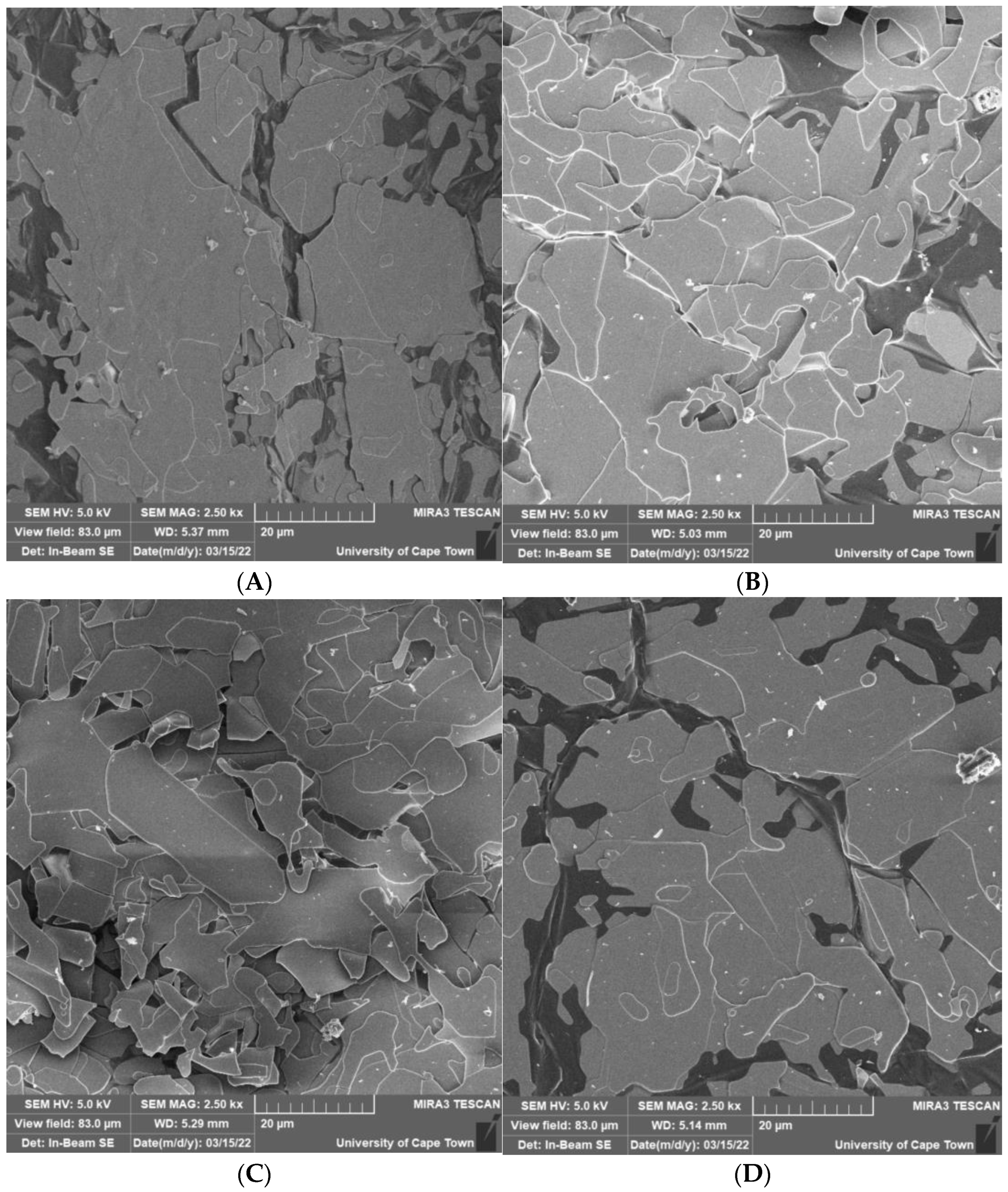 Metals 13 01378 g005 Metals 13 01378 g005