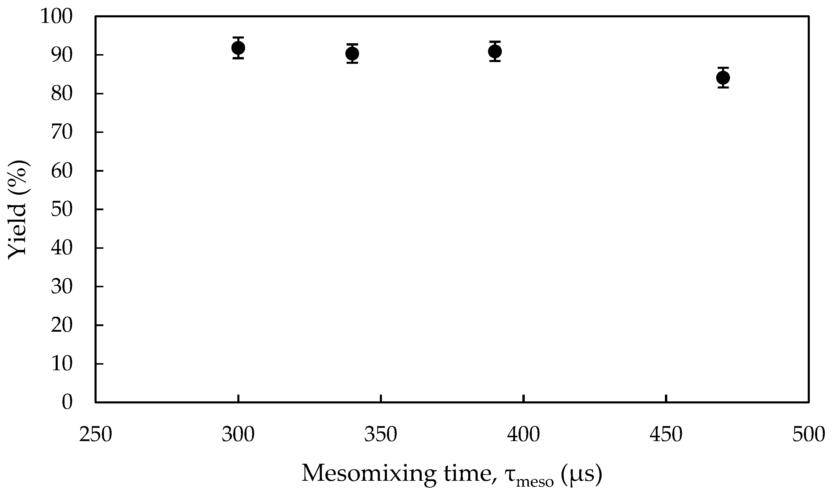 Metals 13 01378 g006 Metals 13 01378 g006