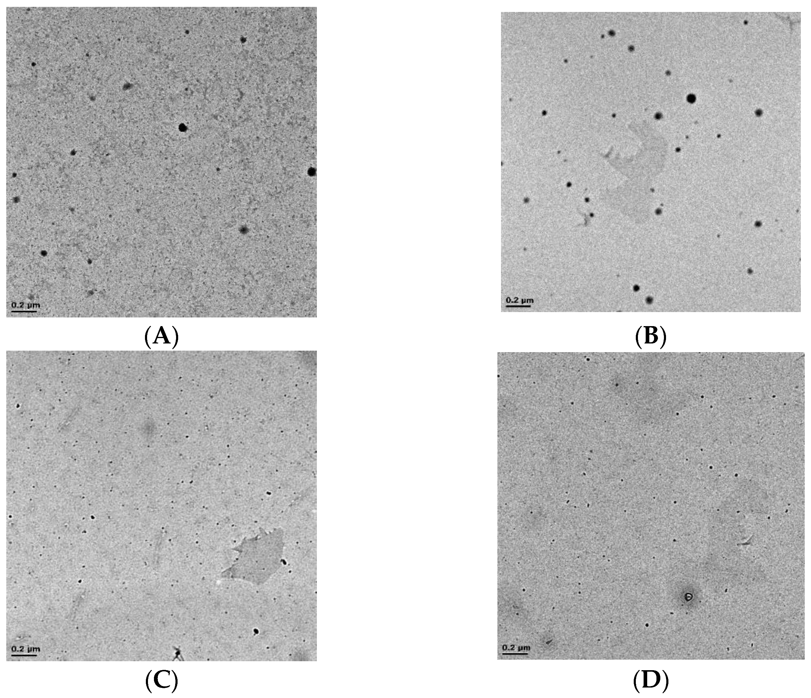 Metals 13 01378 g007 Metals 13 01378 g007