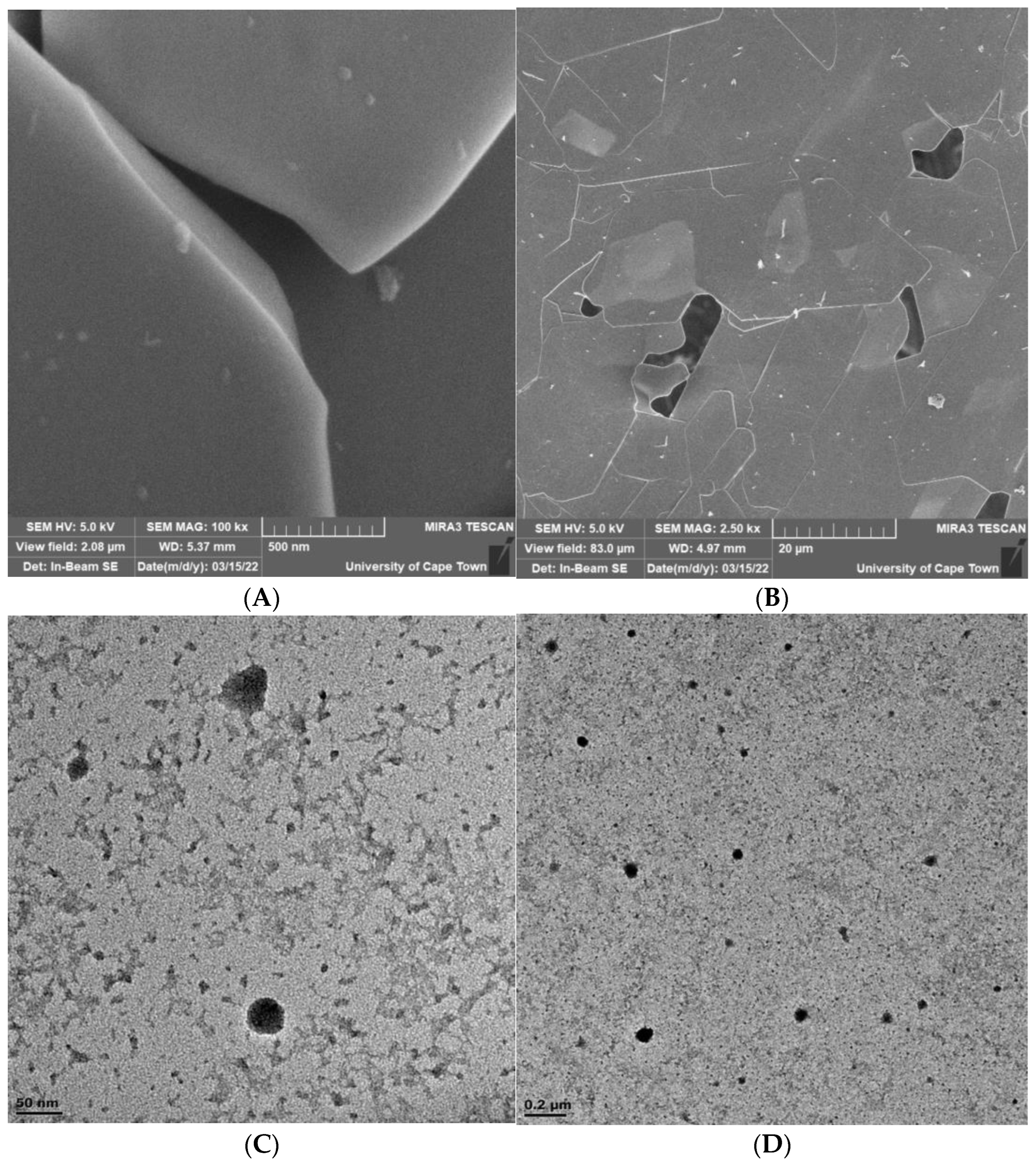 Metals 13 01378 g010 Metals 13 01378 g010