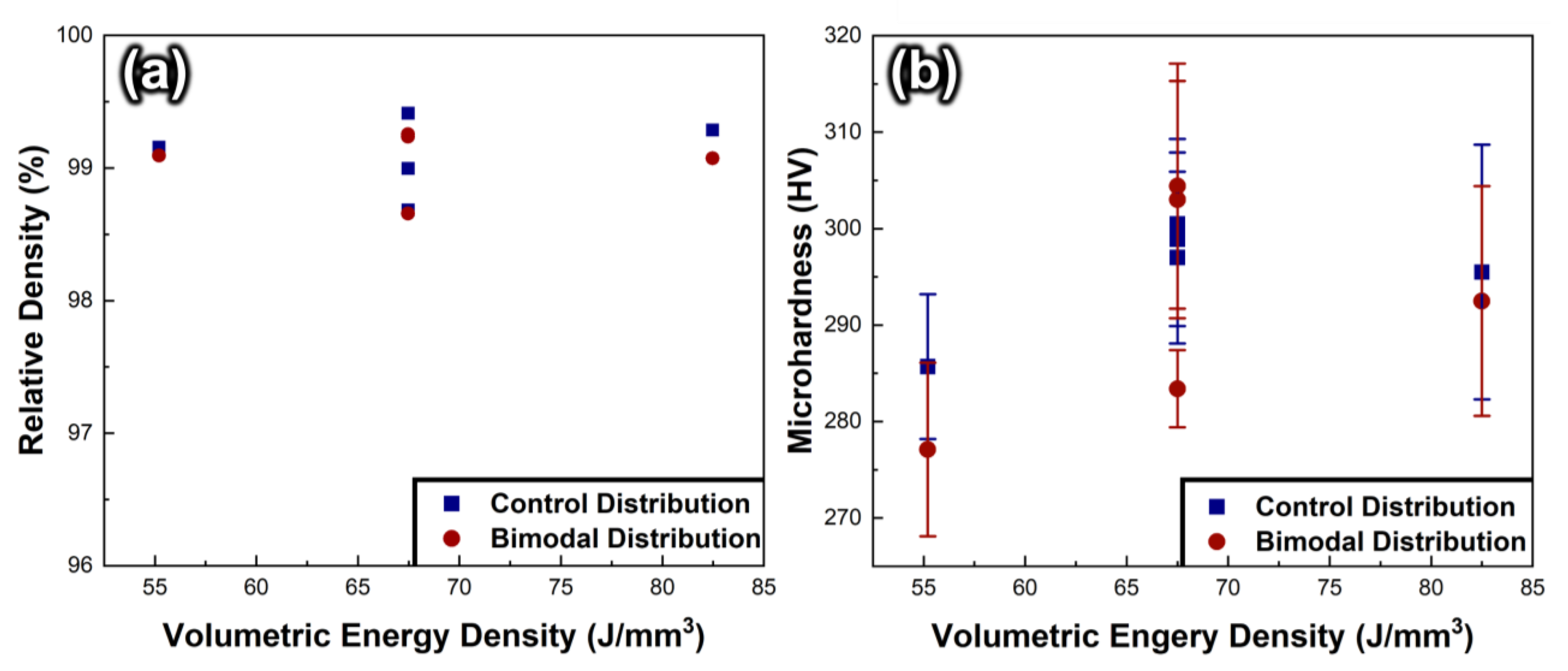 Metals 13 01384 g002