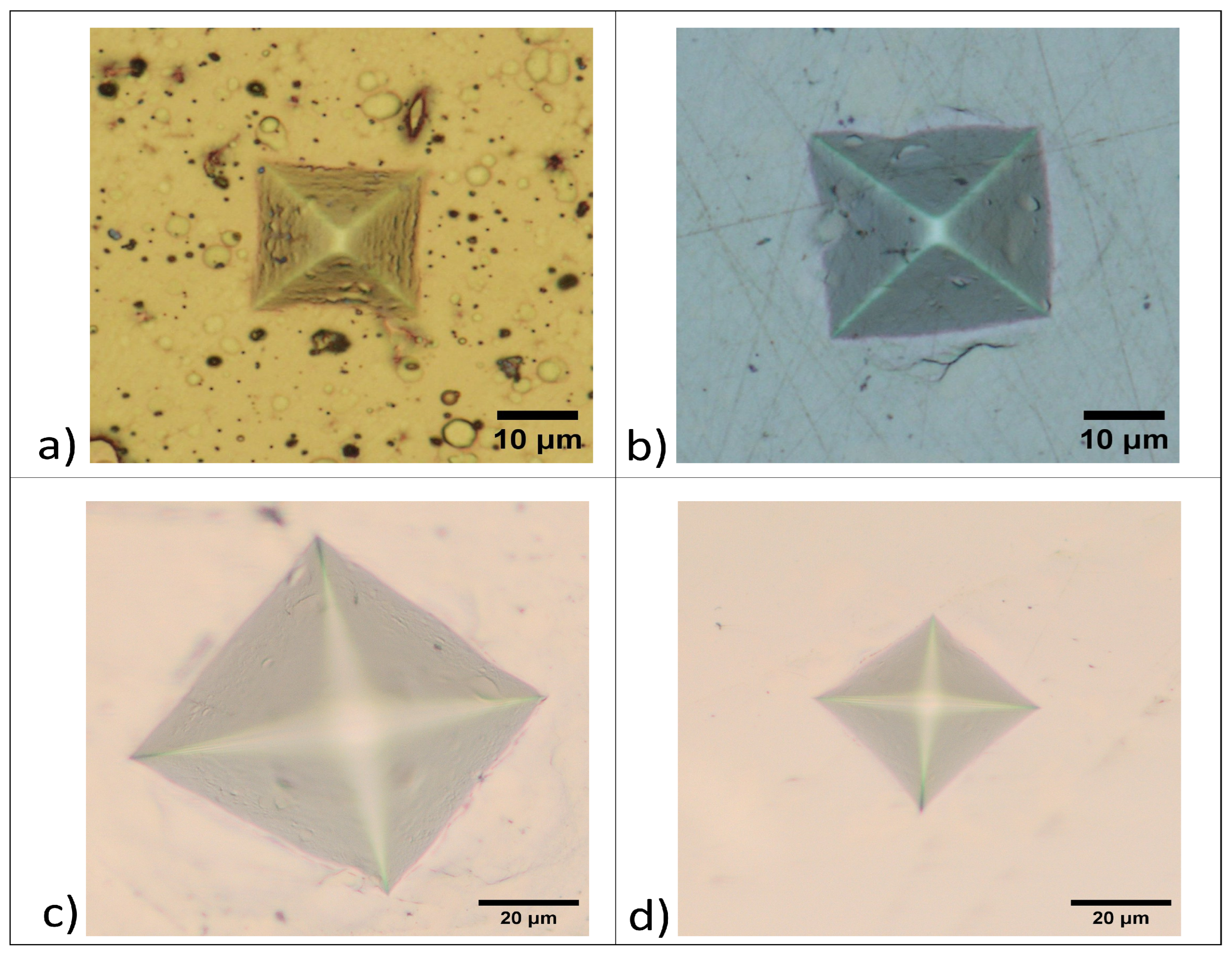 Metals 13 01391 g002