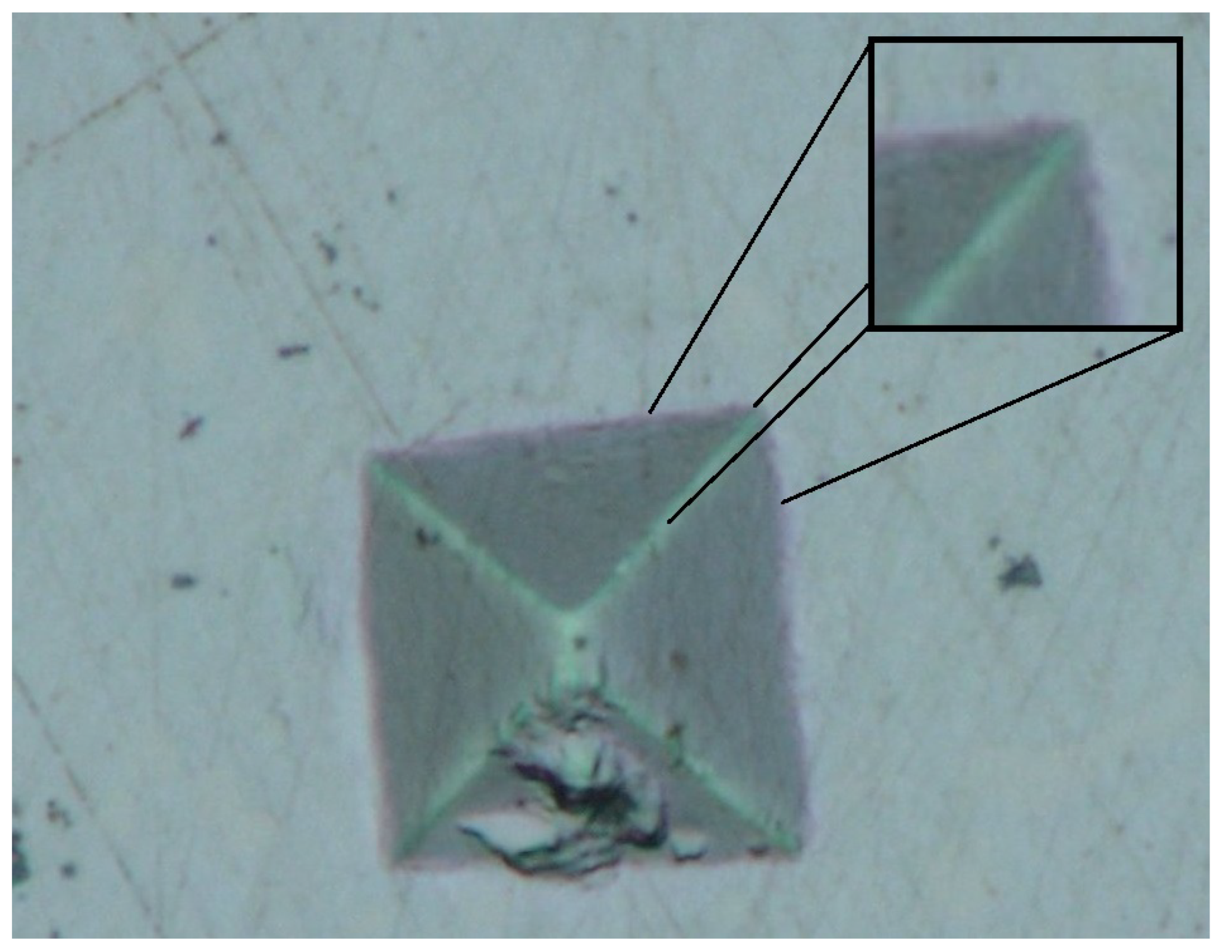 Metals 13 01391 g003