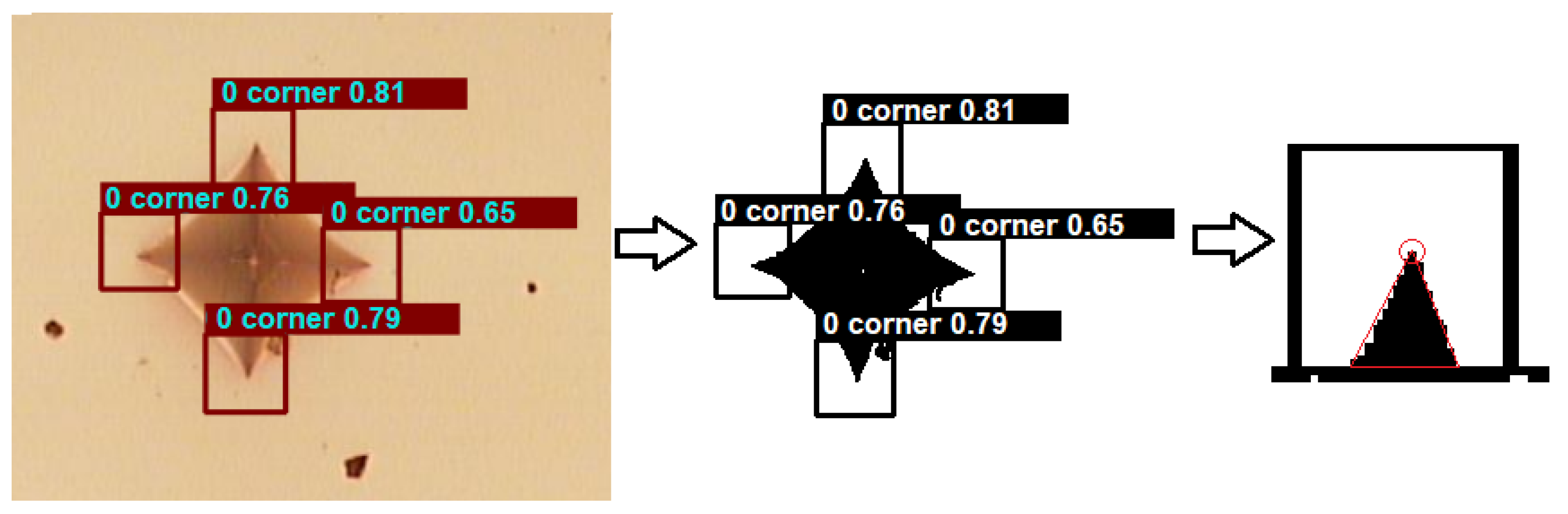 Metals 13 01391 g008