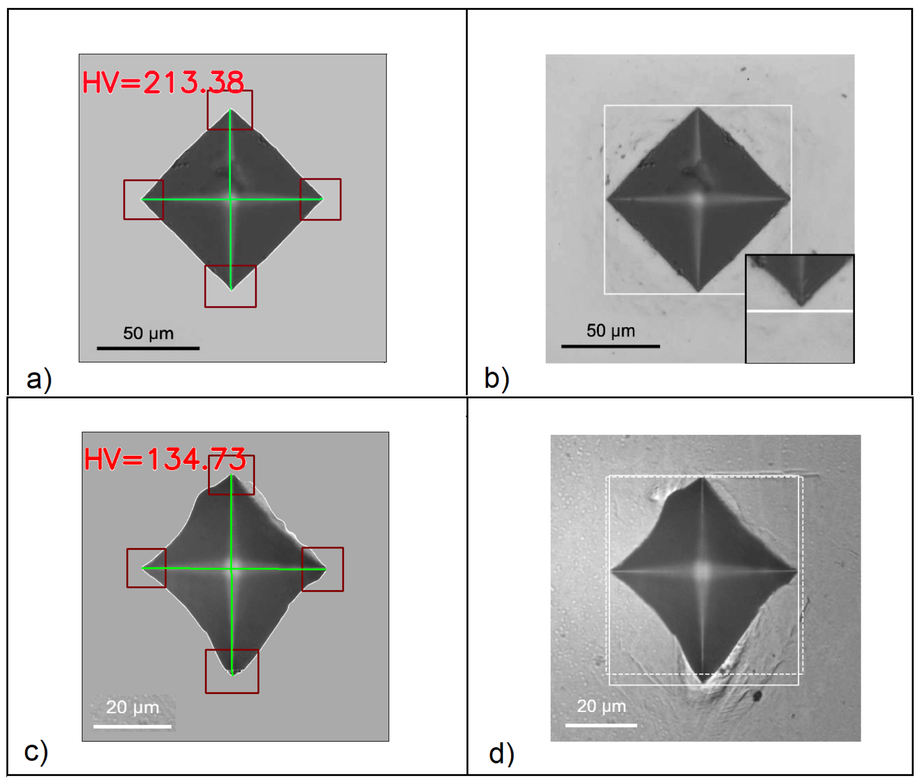 Metals 13 01391 g015