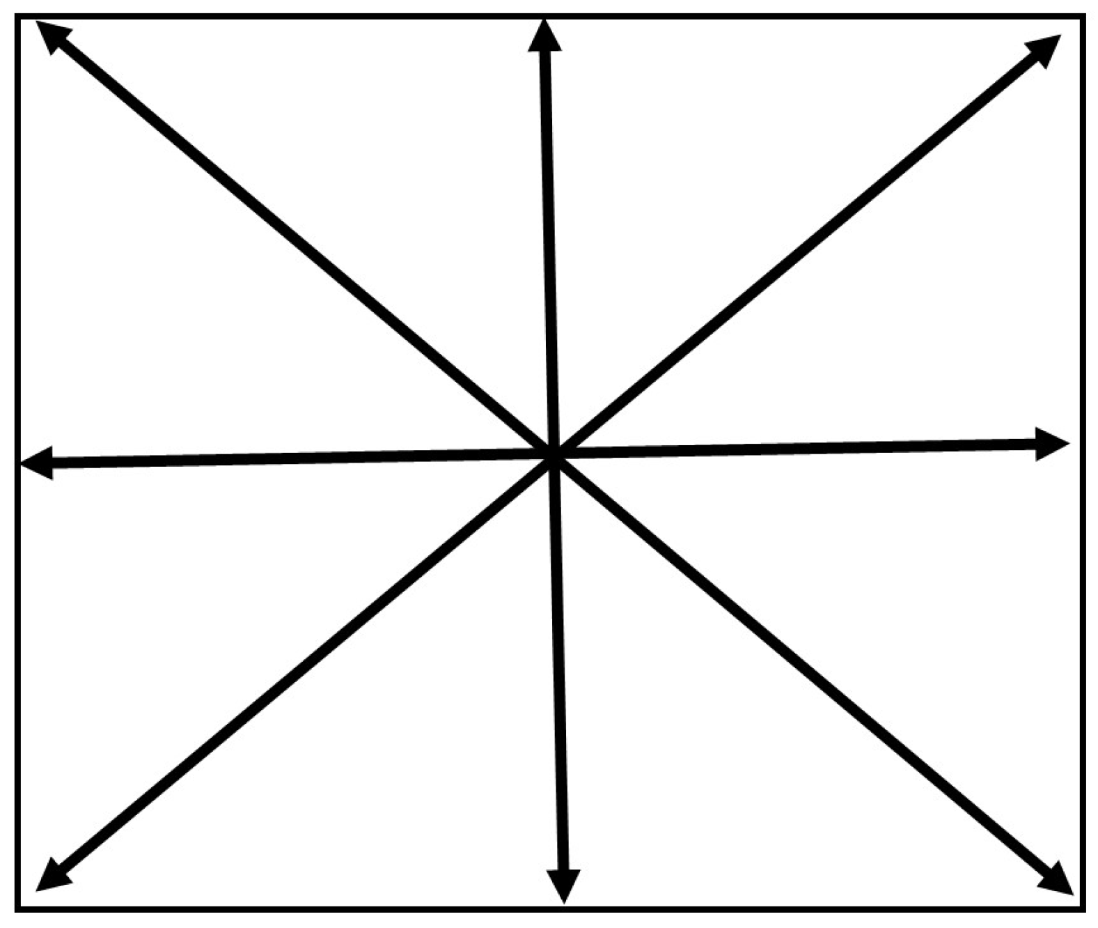 Metals 13 01392 g002