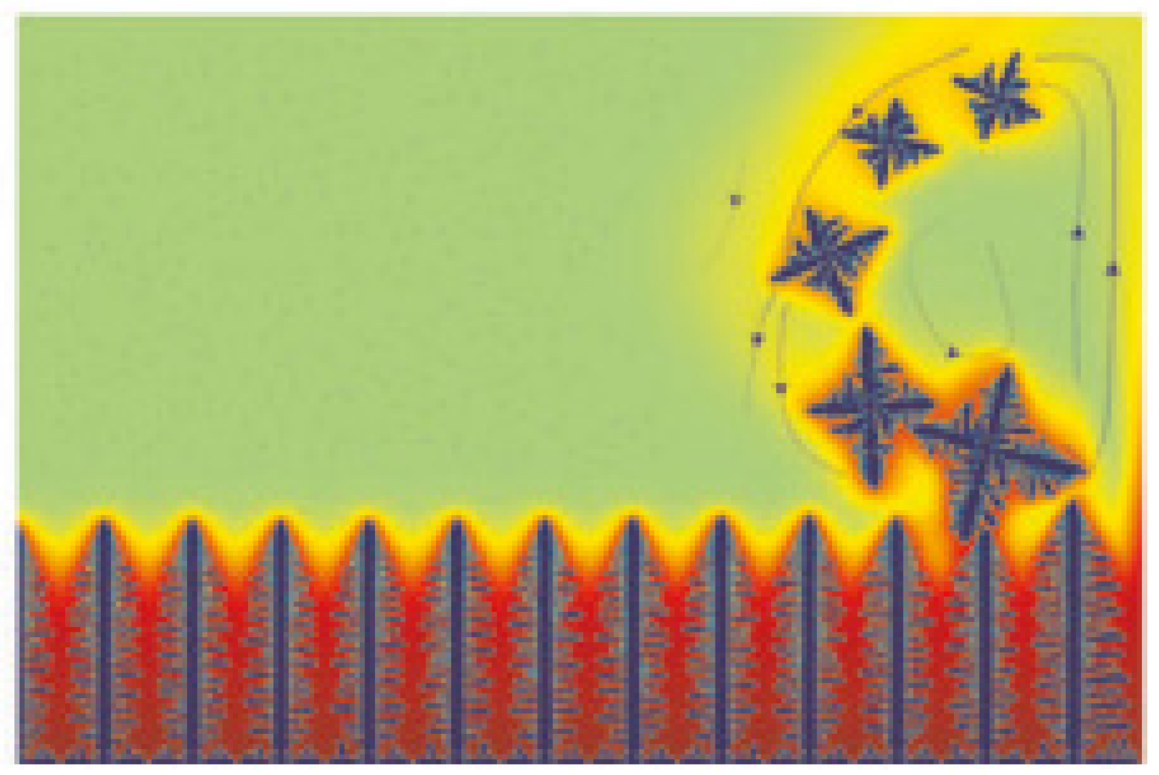 Metals 13 01392 g003