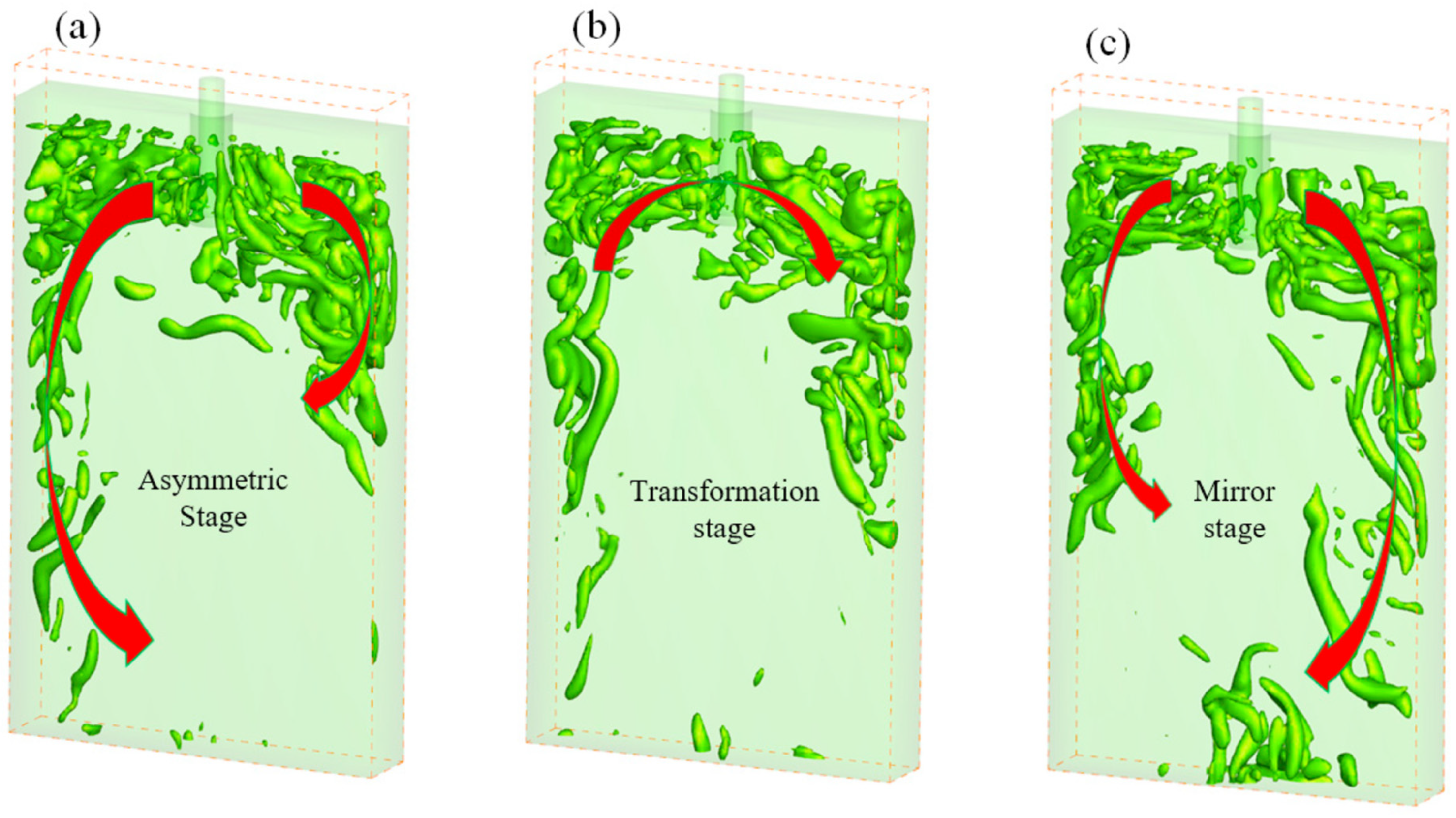 Metals 13 01392 g004