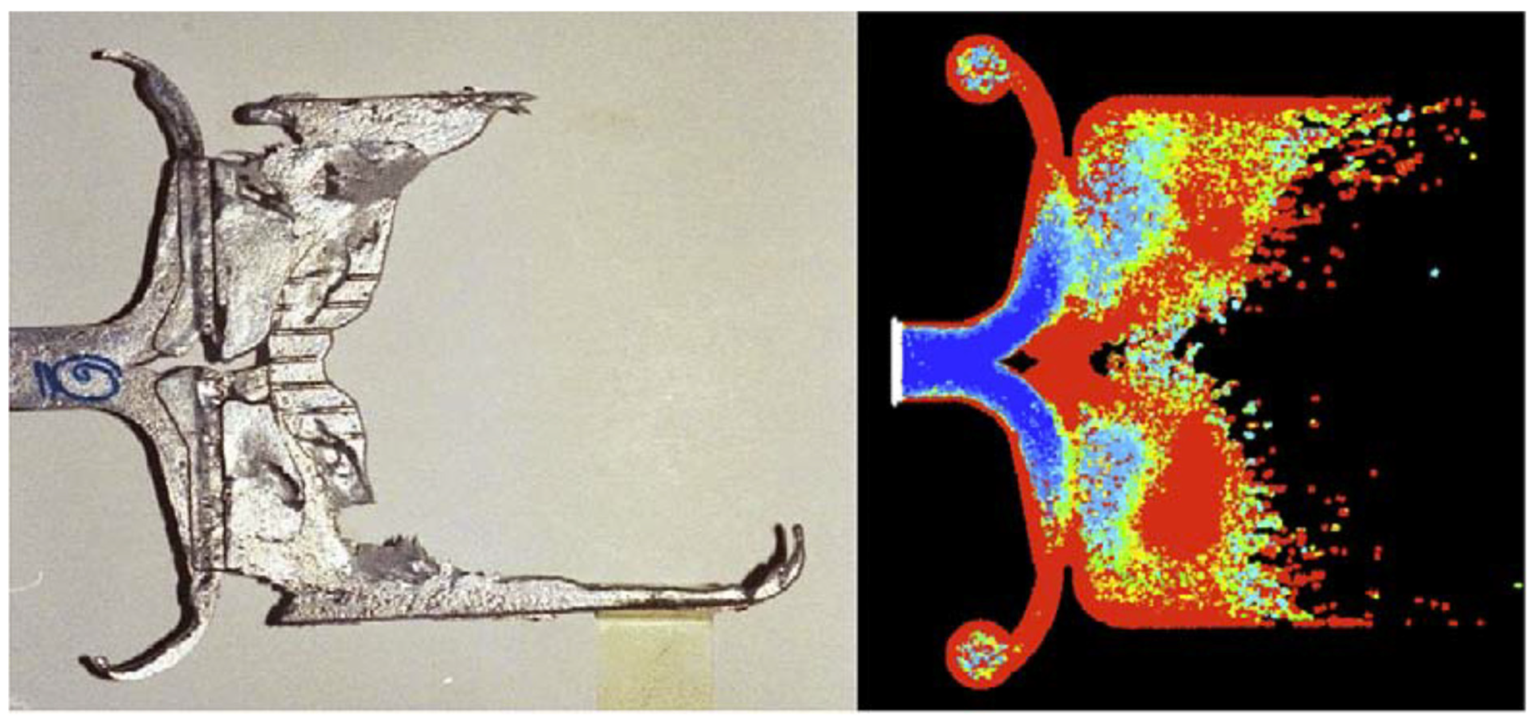 Metals 13 01392 g007