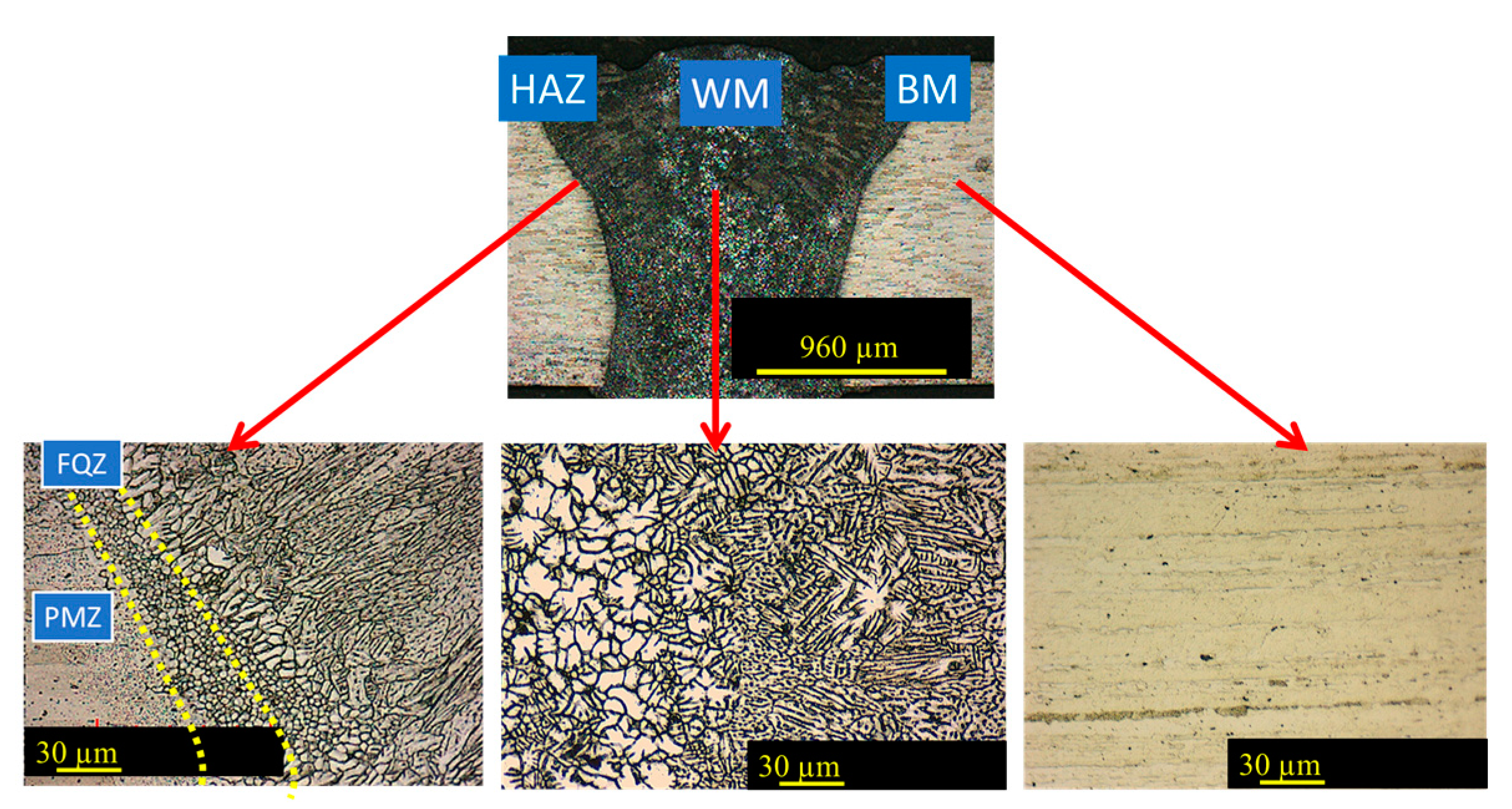 Metals 13 01393 g002