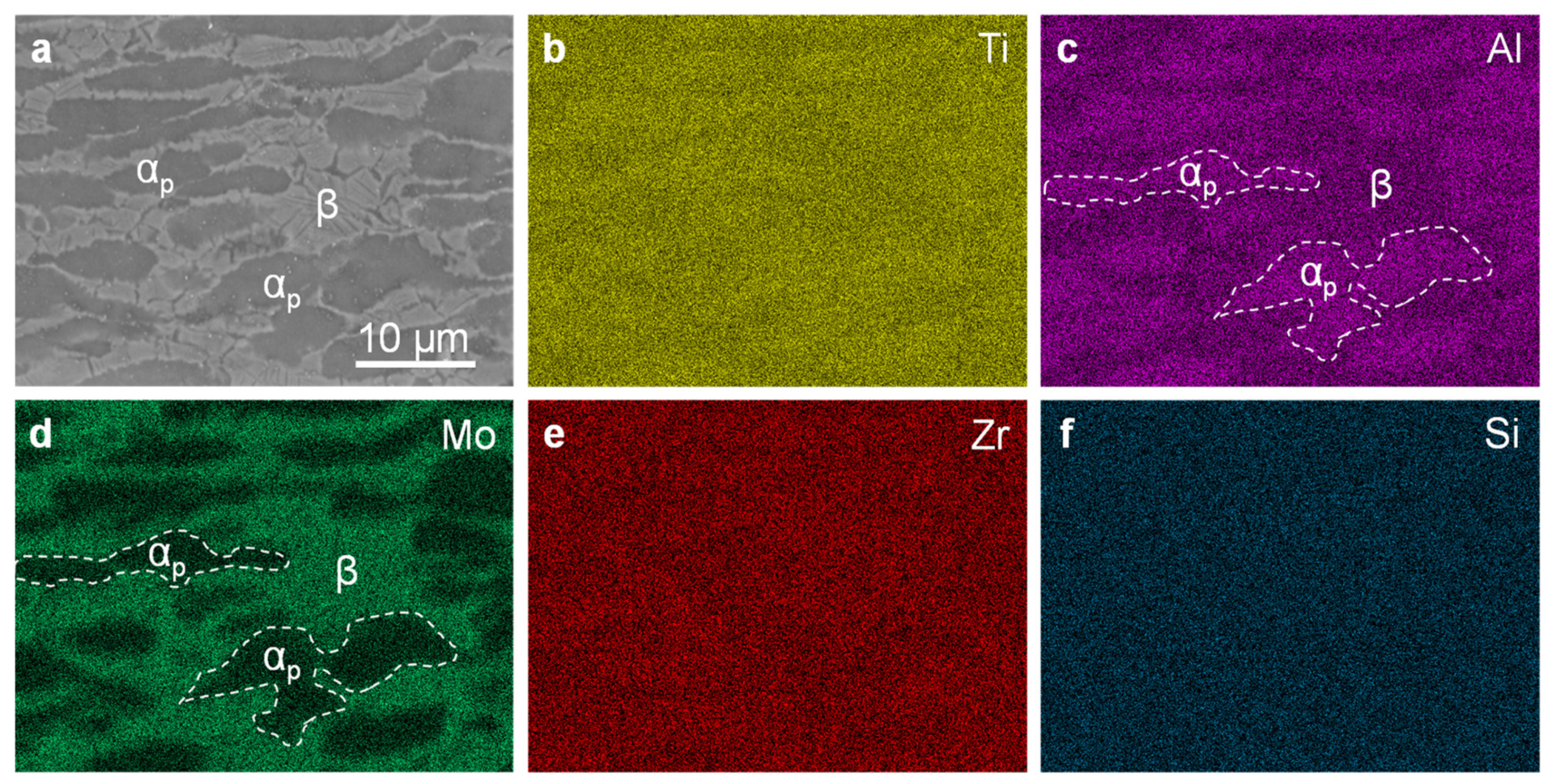 Metals 13 01396 g006