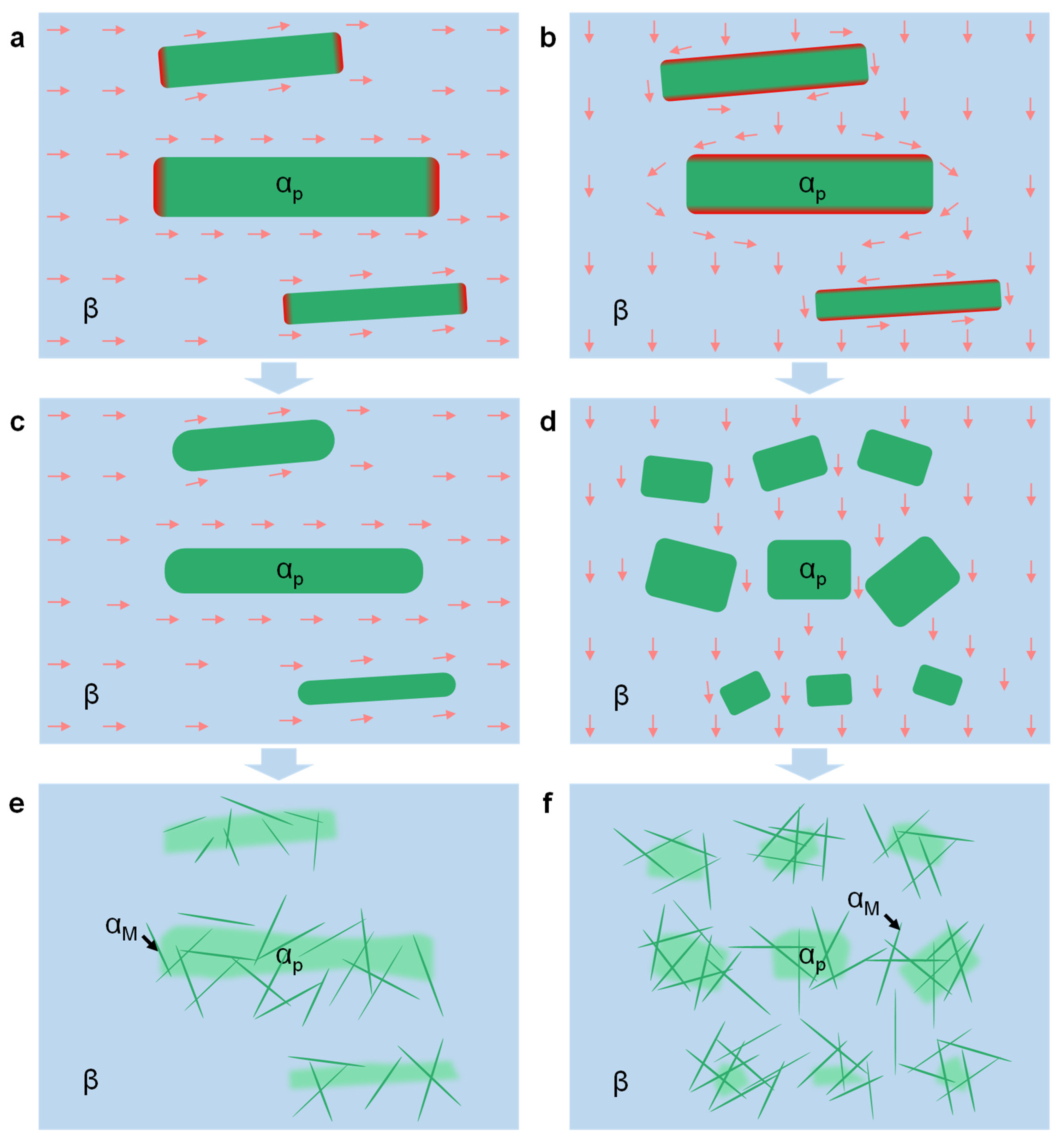 Metals 13 01396 g009