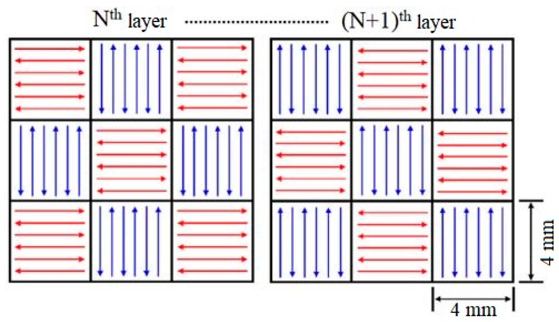 Metals 13 01397 g002 Metals 13 01397 g002