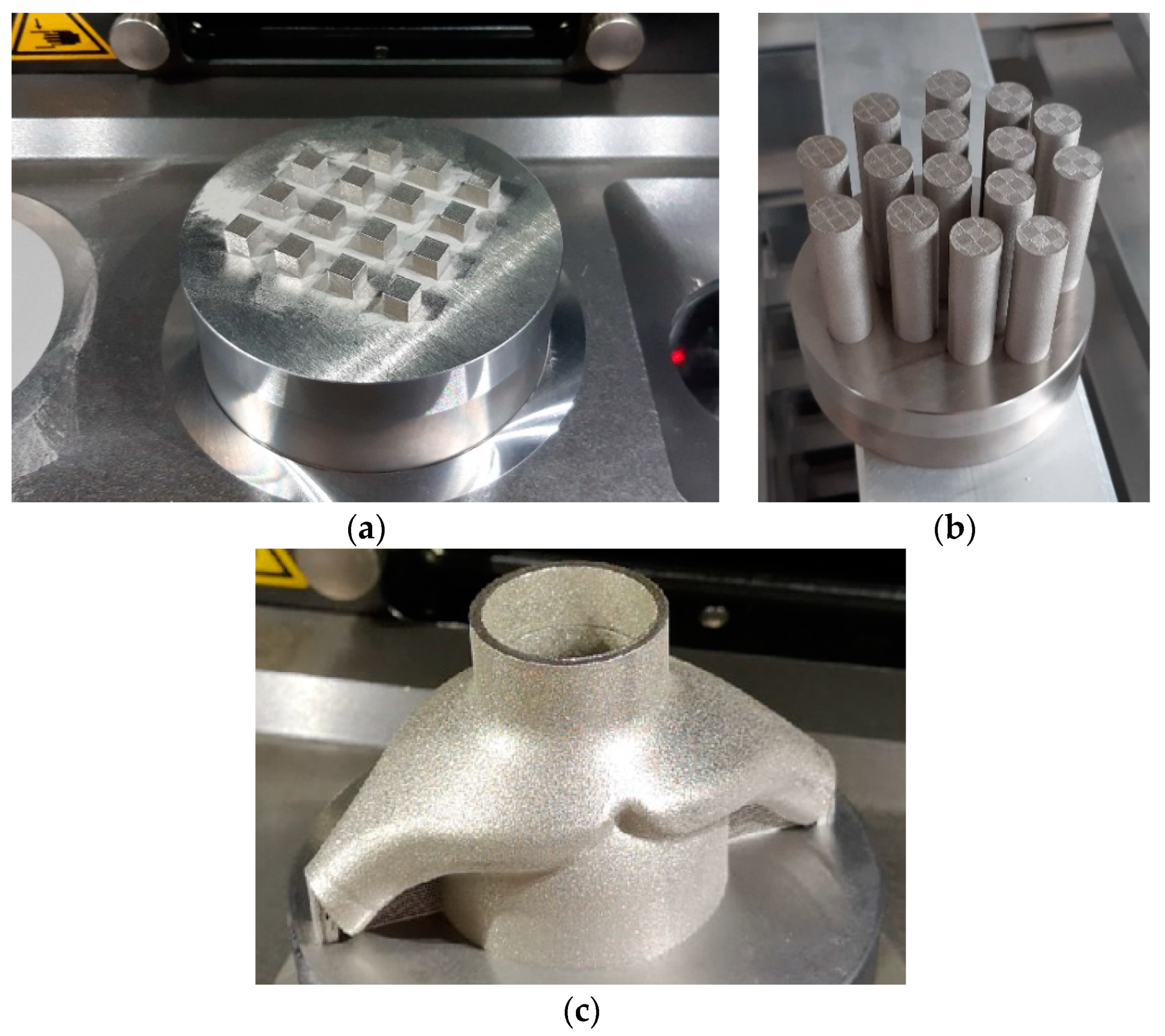 Metals 13 01397 g003 Metals 13 01397 g003