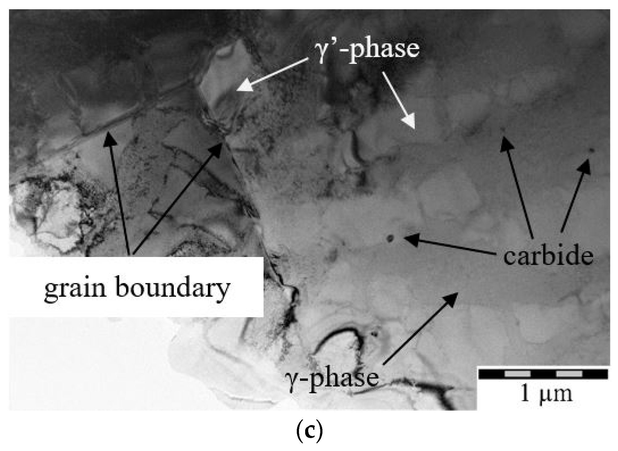Metals 13 01397 g009b Metals 13 01397 g009b