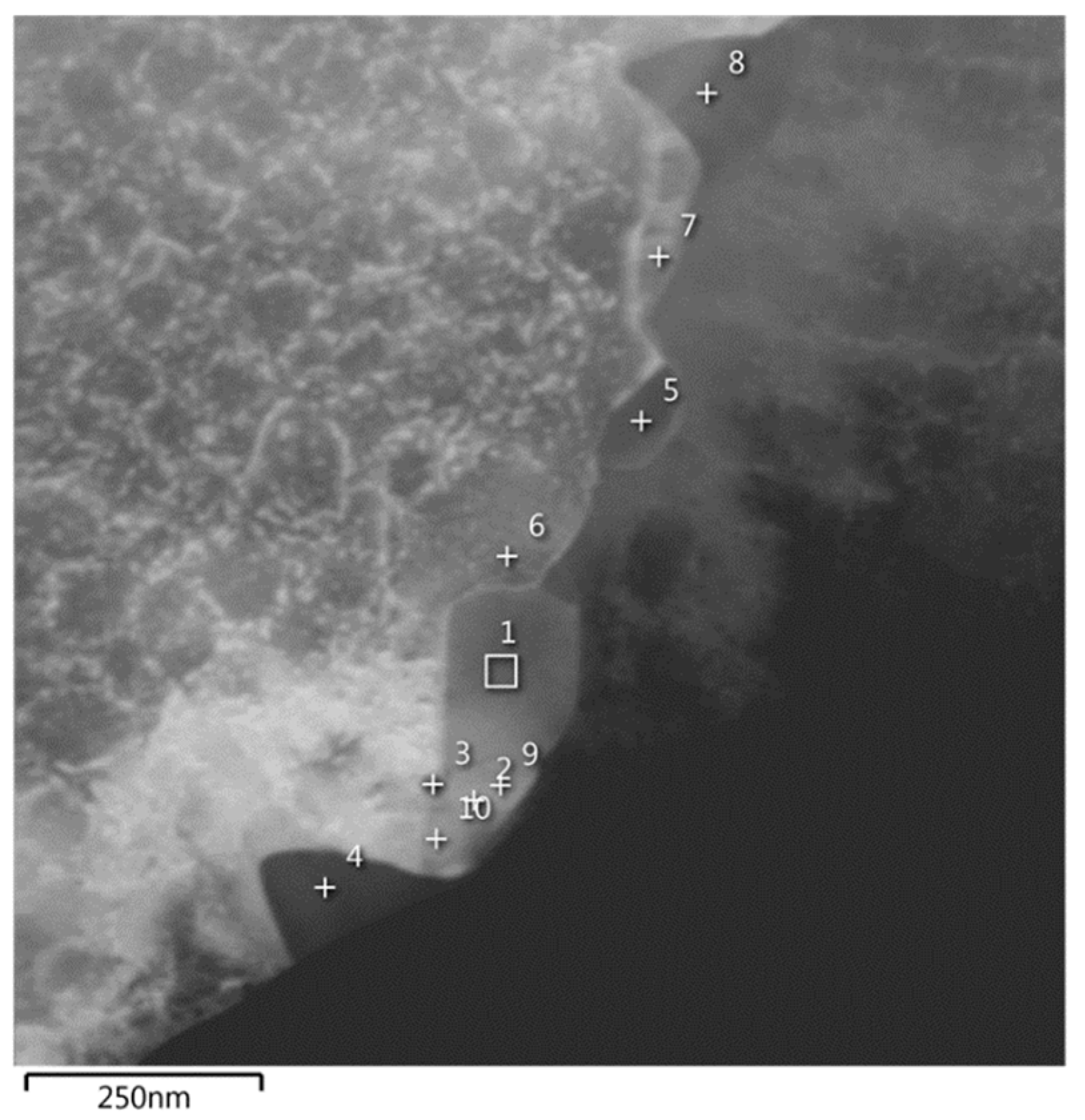 Metals 13 01397 g012 Metals 13 01397 g012