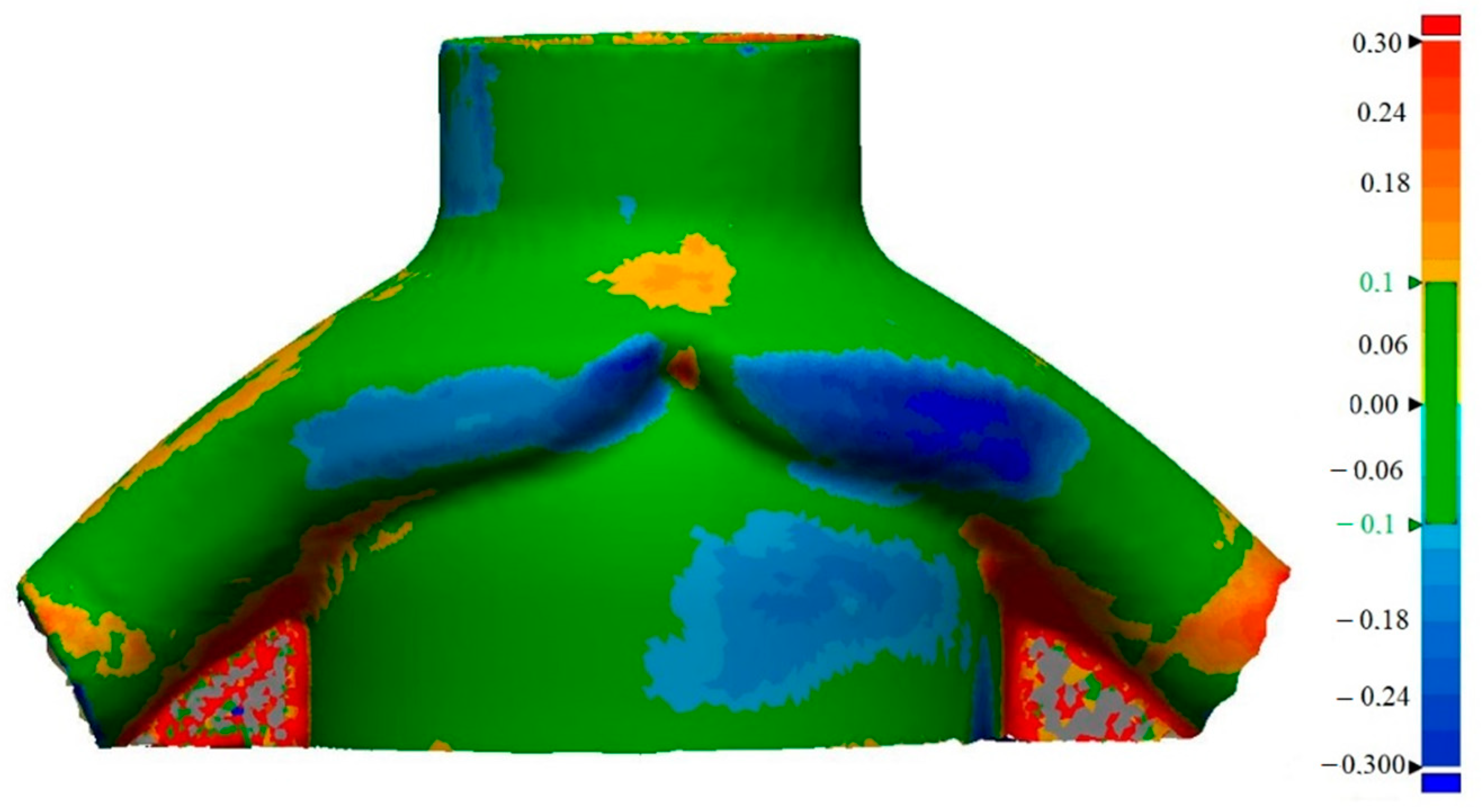 Metals 13 01397 g016 Metals 13 01397 g016