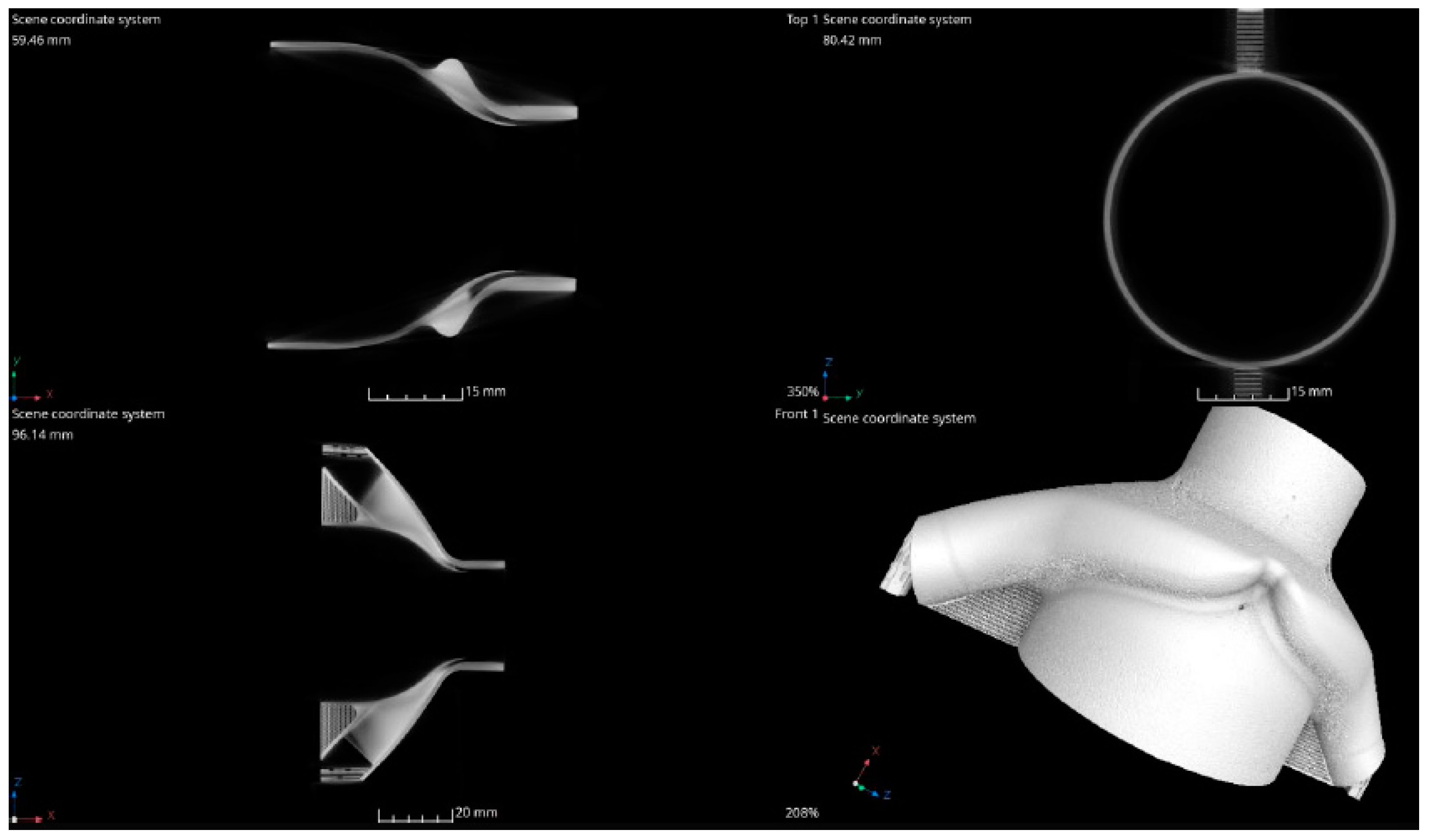 Metals 13 01397 g017 Metals 13 01397 g017